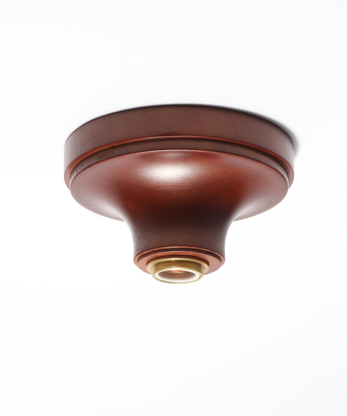 予約》IRVIN CEILING LAMP アーヴィン シーリングランプ（照明）｜ACME