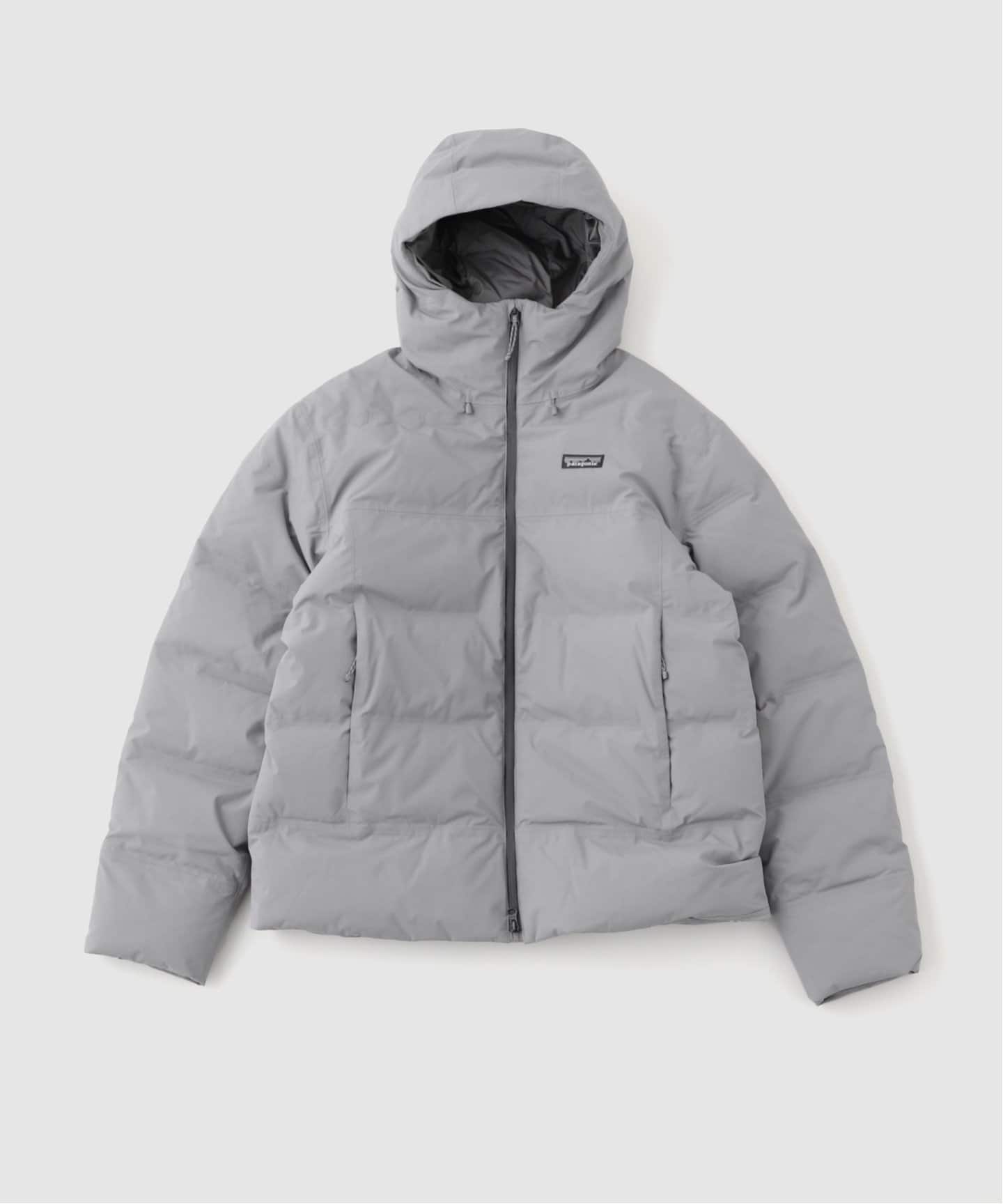 patagonia(パタゴニア) Ms Jackson Glacier Jkt 27921（ダウン