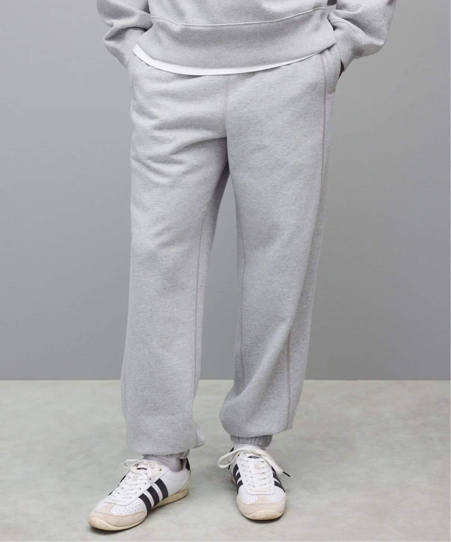 BRUSHED FLEECE '97 RELAXED SWEATPANT RC-5582（スウェットパンツ