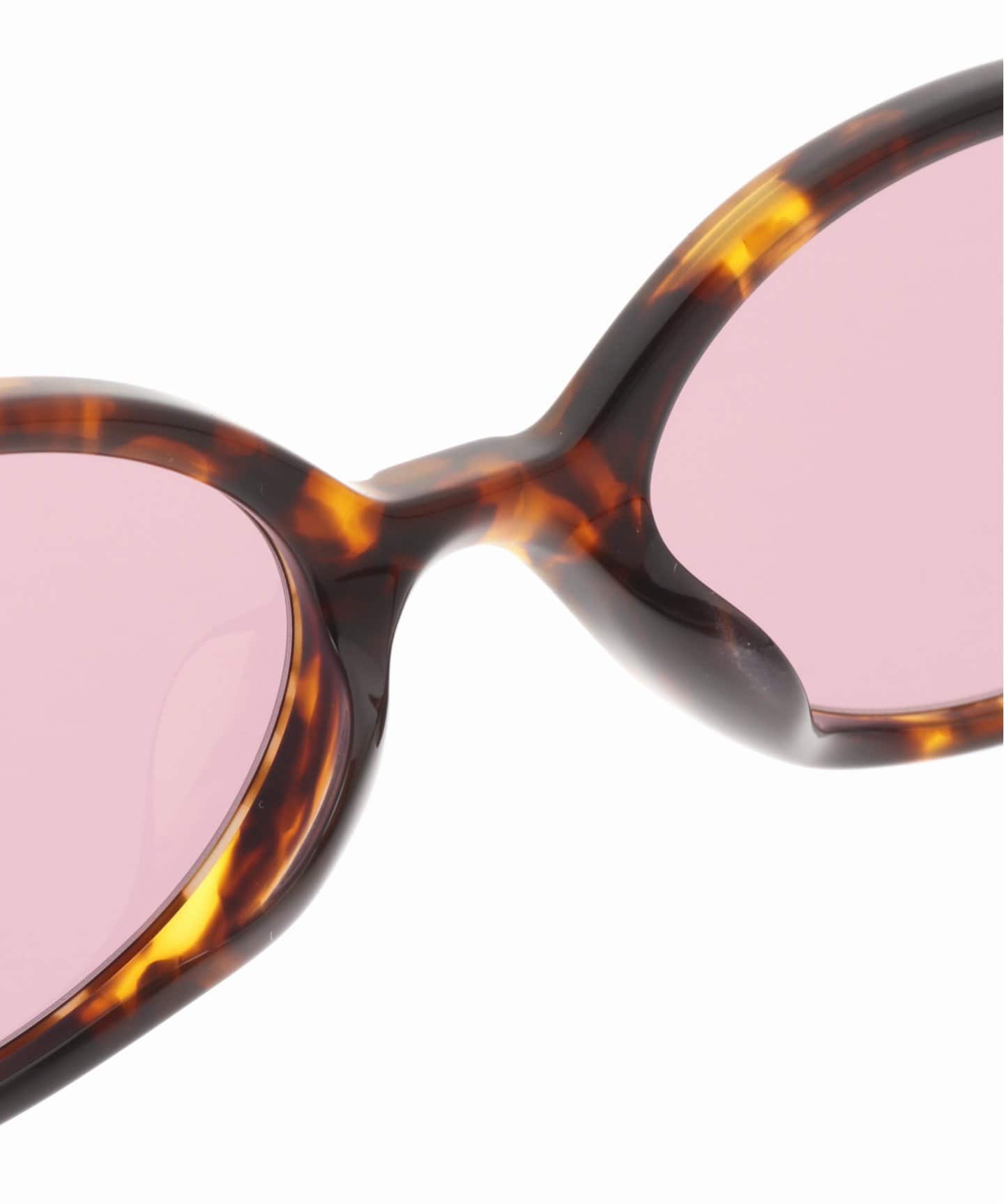 MIU MIU / ミュウミュウ】04ZSFVAU50D50 Sunglasses（サングラス