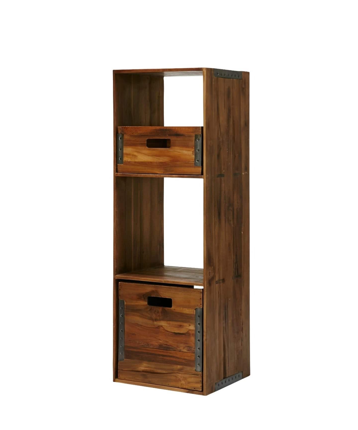 TROY BOX S トロイボックス（収納グッズ）｜ACME Furniture（アクメ