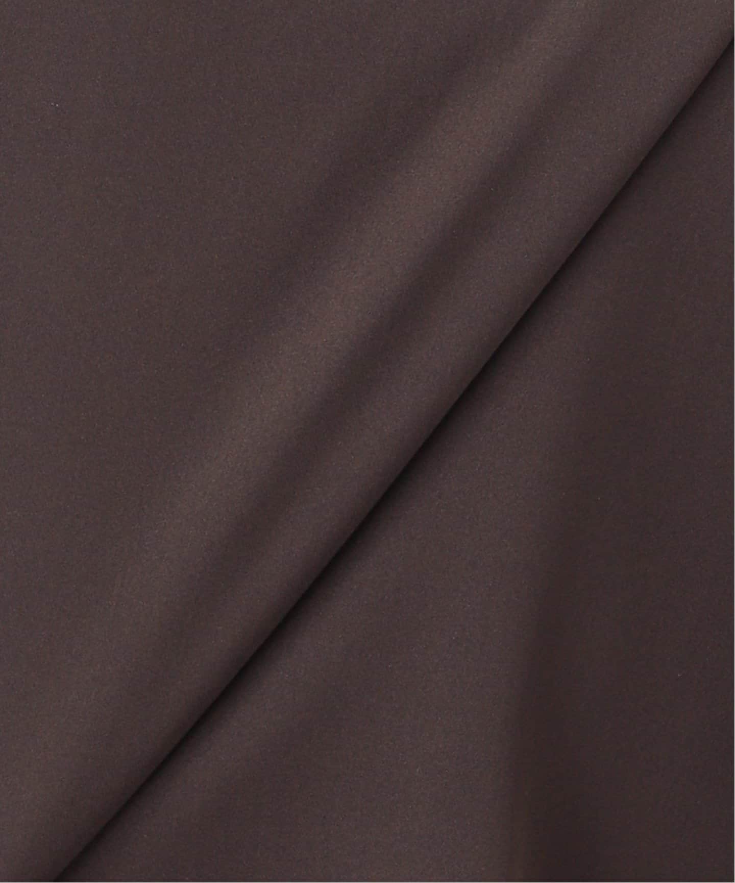 追加 SILK SATIN キャミソール（シャツ／ブラウス）｜Deuxieme Classe