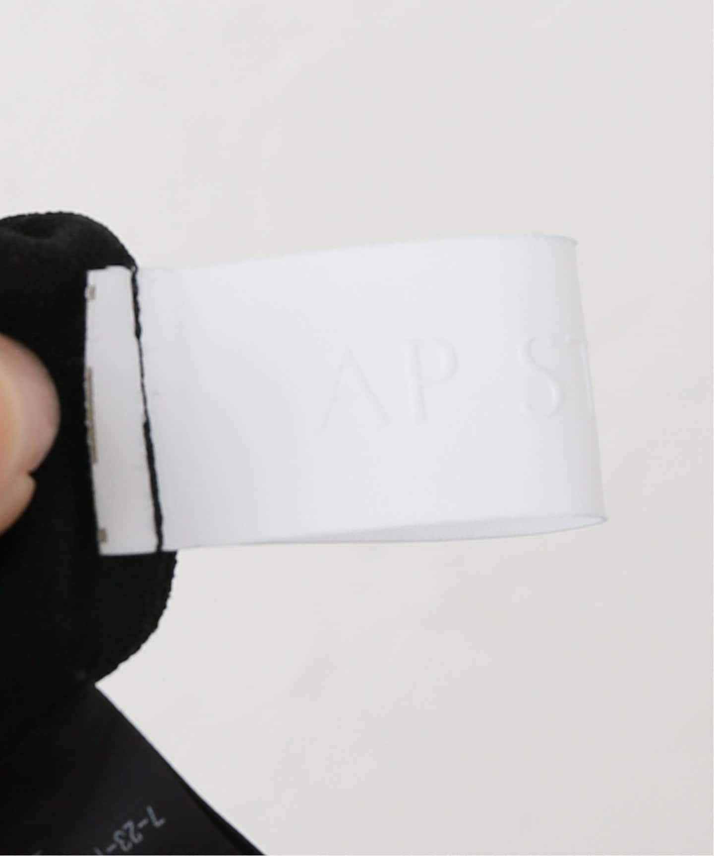 サテンジョーゼットキャミソール（キャミソール）｜AP STUDIO