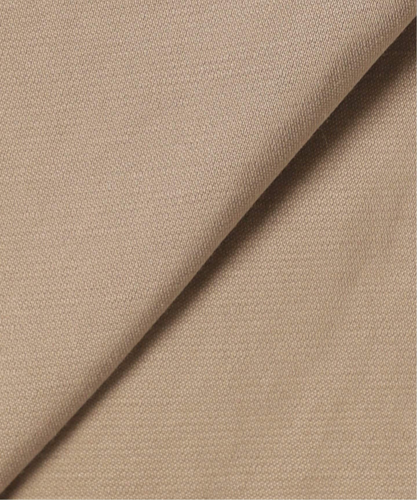 fibril linen 混 キャミソール（キャミソール）｜Plage（プラージュ