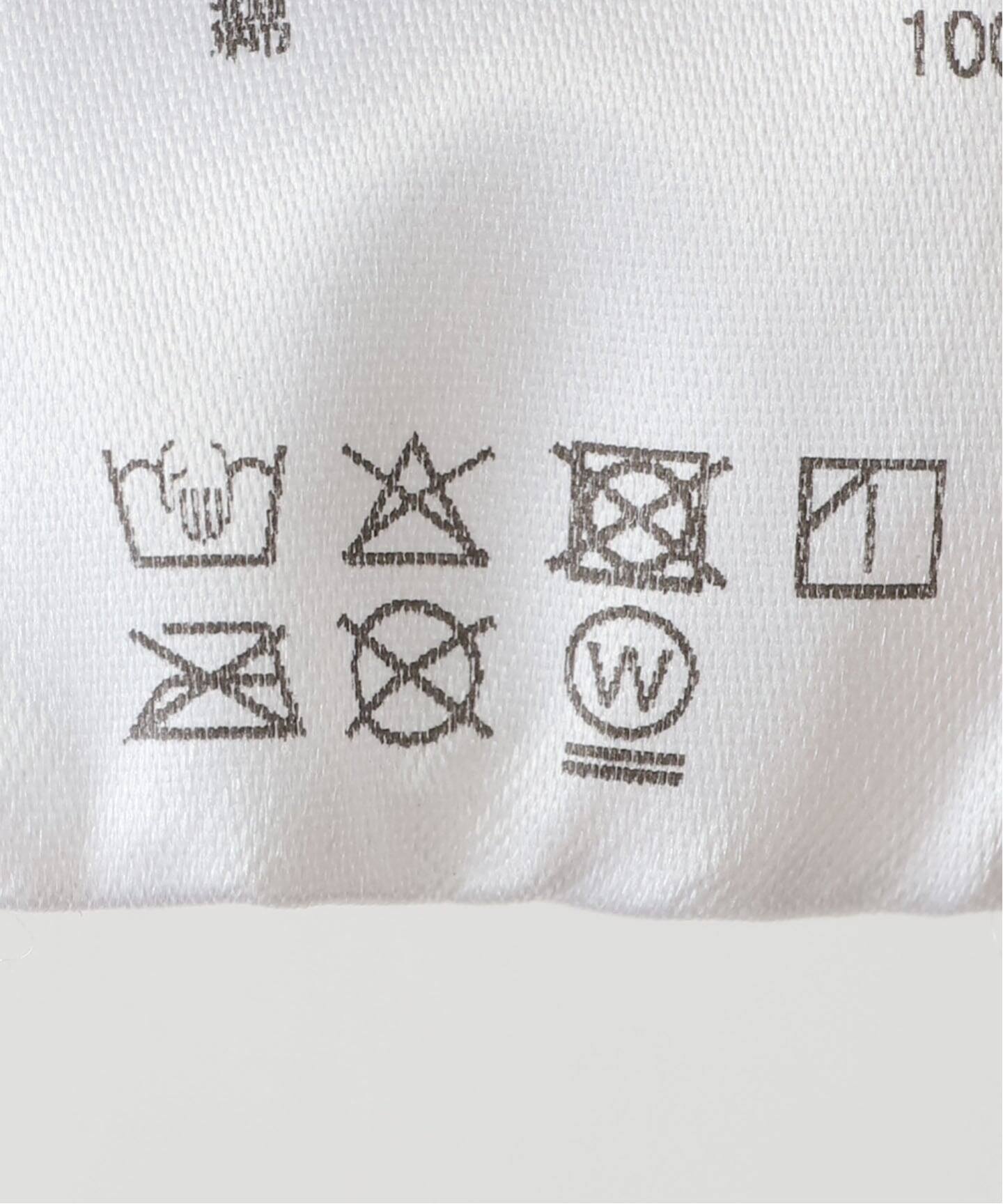 LALA VIE キャミソール（キャミソール）｜Deuxieme Classe