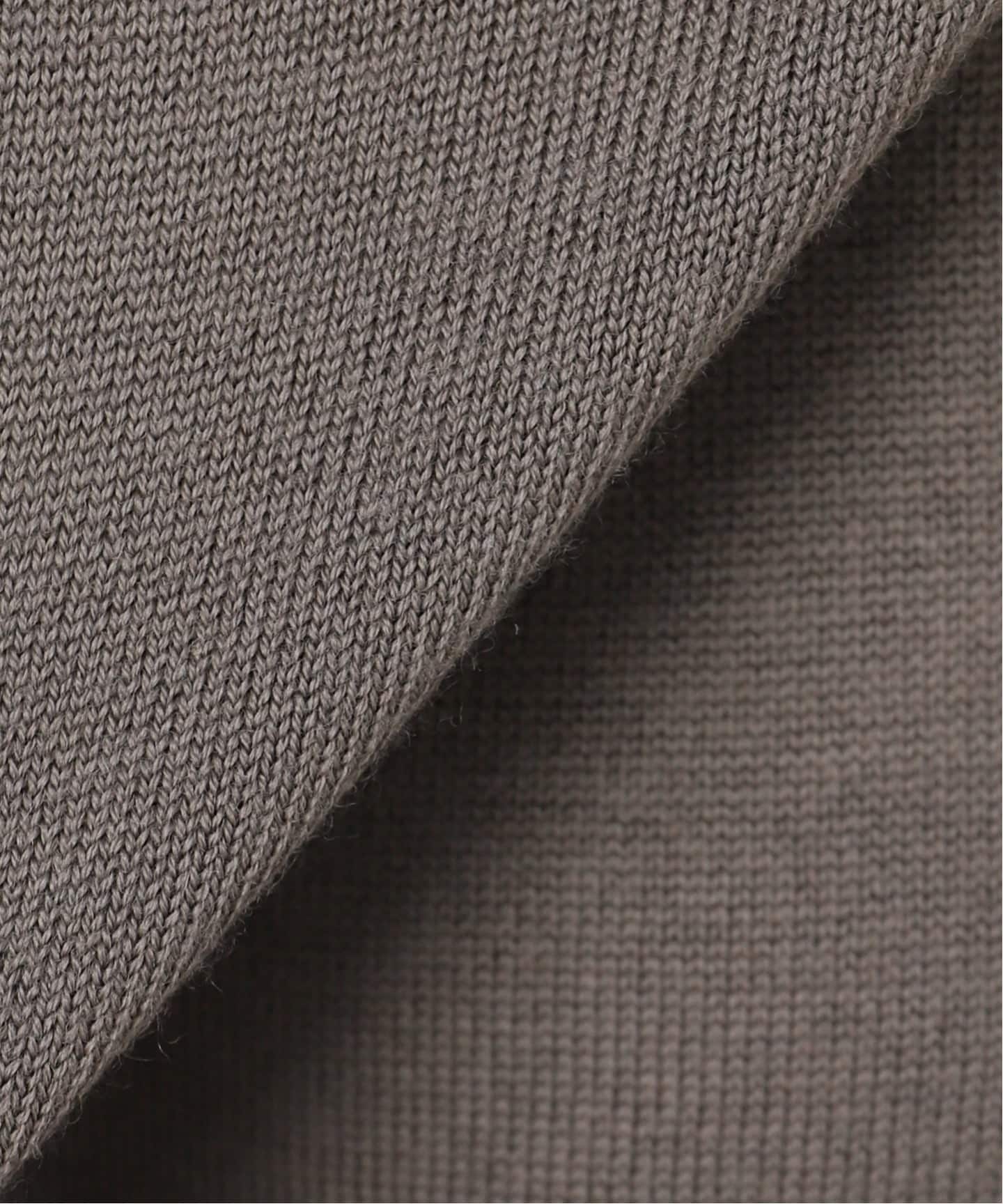 refind カーディガン（カーディガン）｜MUSE de Deuxieme Classe