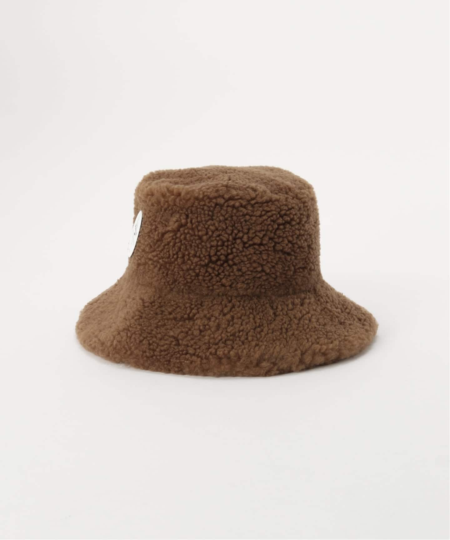 MUHLBAUER】 BOA HAT（ハット）｜journal standard luxe（ジャーナル