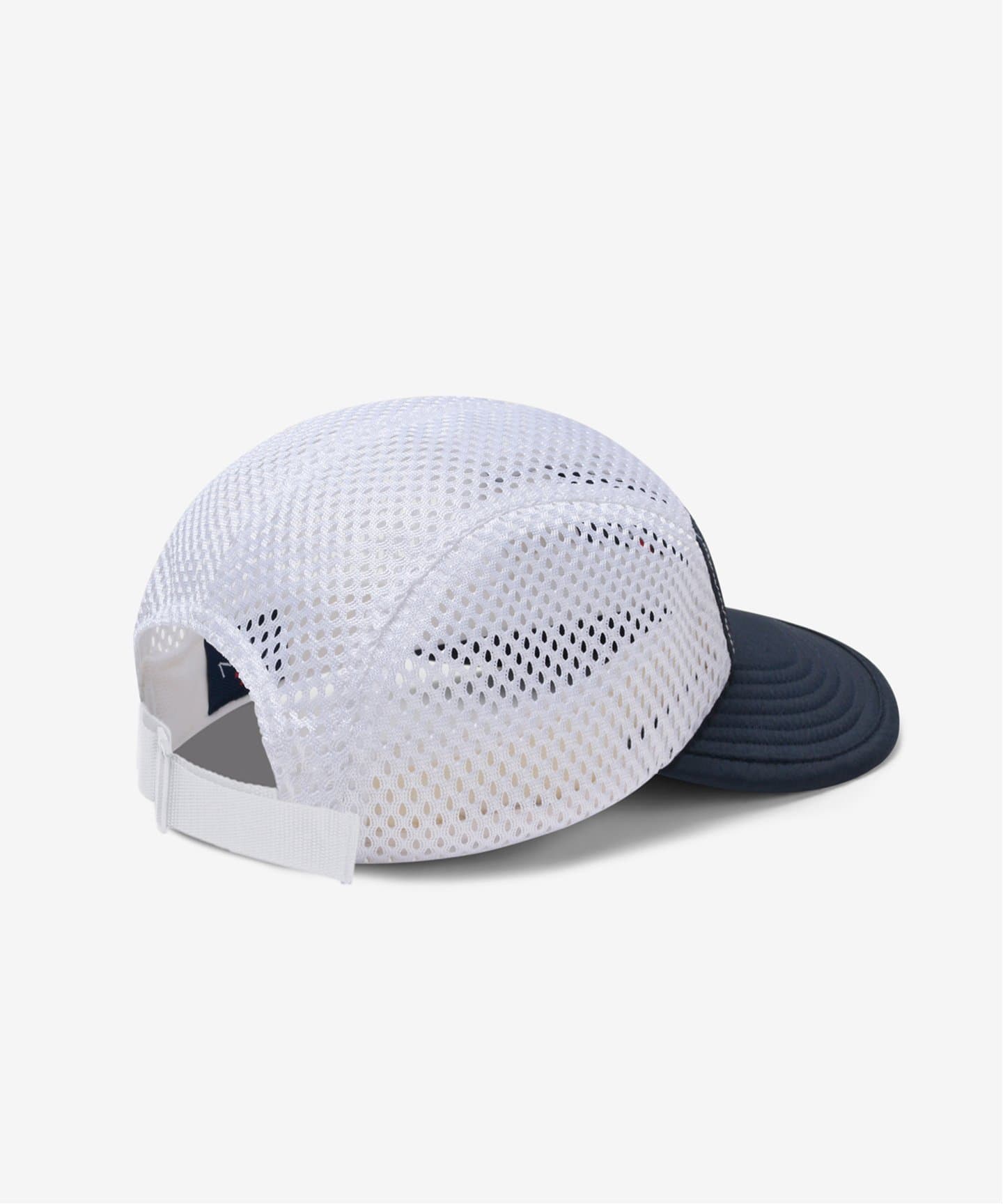 Nylon Mesh Top Runner（キャップ）｜NOAH（ノア）の通販｜BAYCREW'S STORE