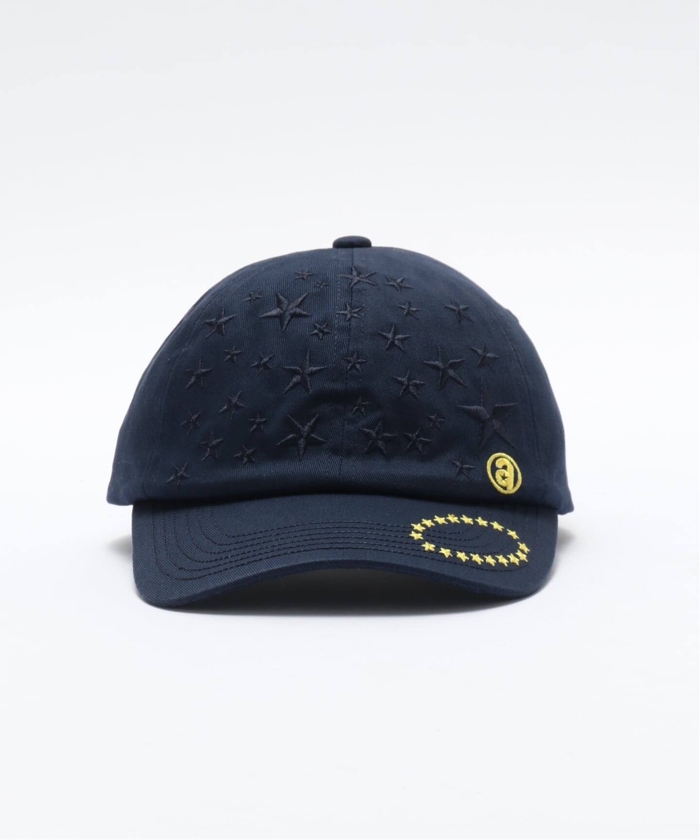 AFB / エーエフビー STAR CAP（キャップ）｜PULP（パルプ）の通販