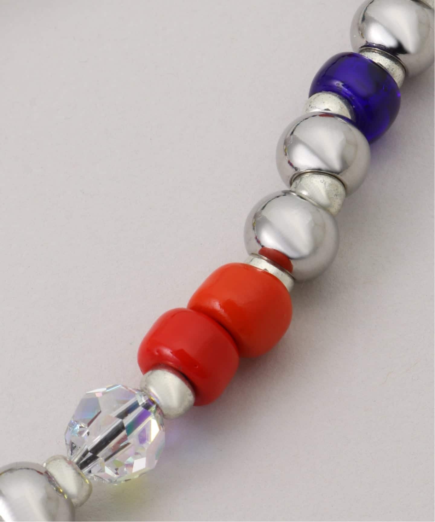 String Ting / ストリング ティング Love in the Clouds Strap（その他