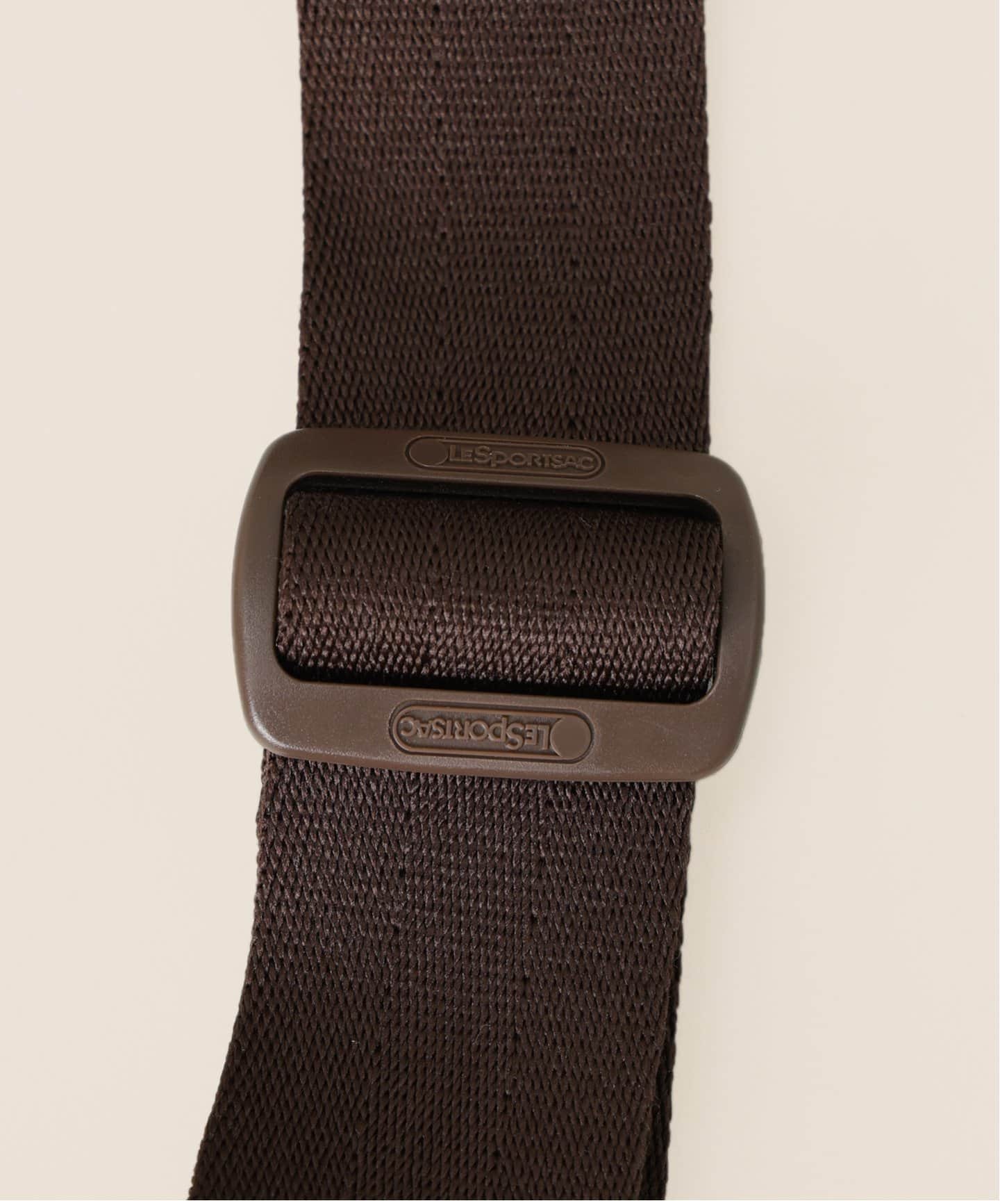 LeSportsac/レスポートサック × IENA ENFANT Everyday Beltbag