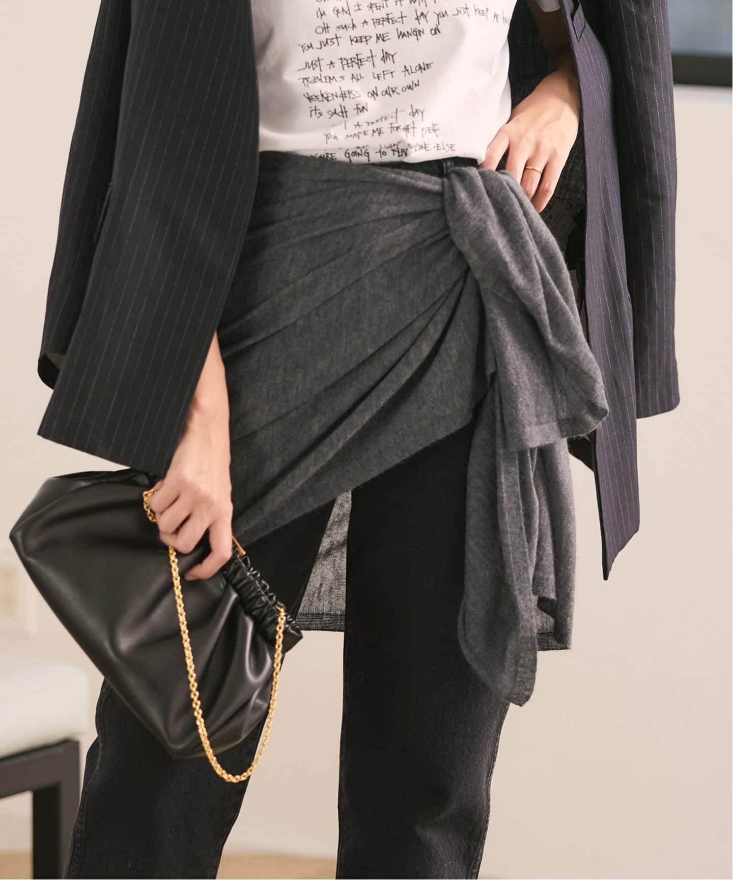 PP (Pake Plage)（その他ファッション小物）｜Plage（プラージュ）の