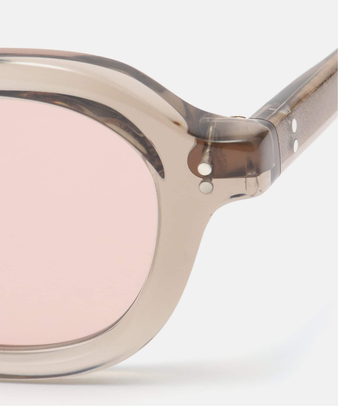 MILLE/ミレー MOLLIS（サングラス）｜FRAMeWORK（フレームワーク）の