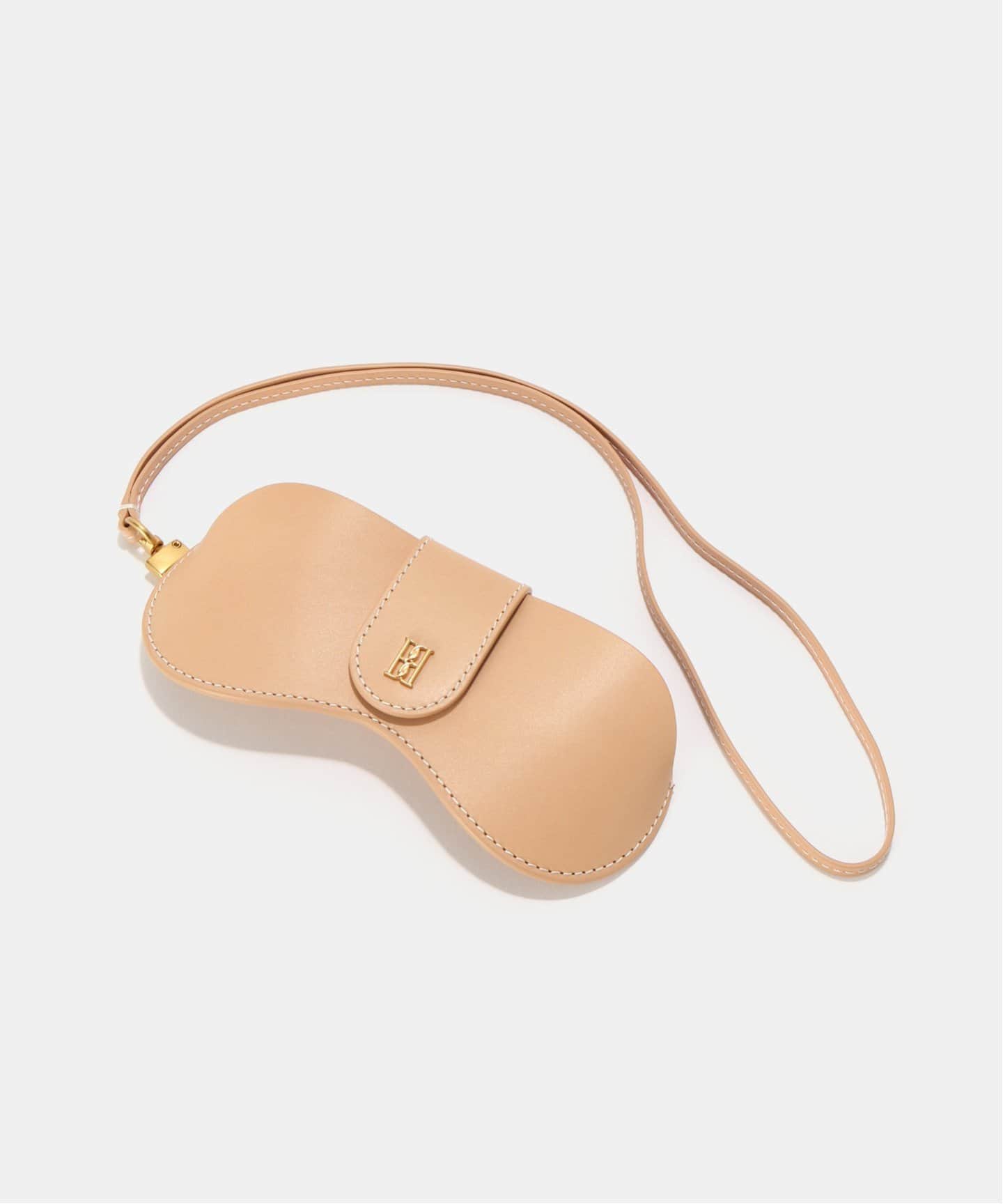 BY MALENE BIRGER/バイマレーネビルガー サングラスケース（その他