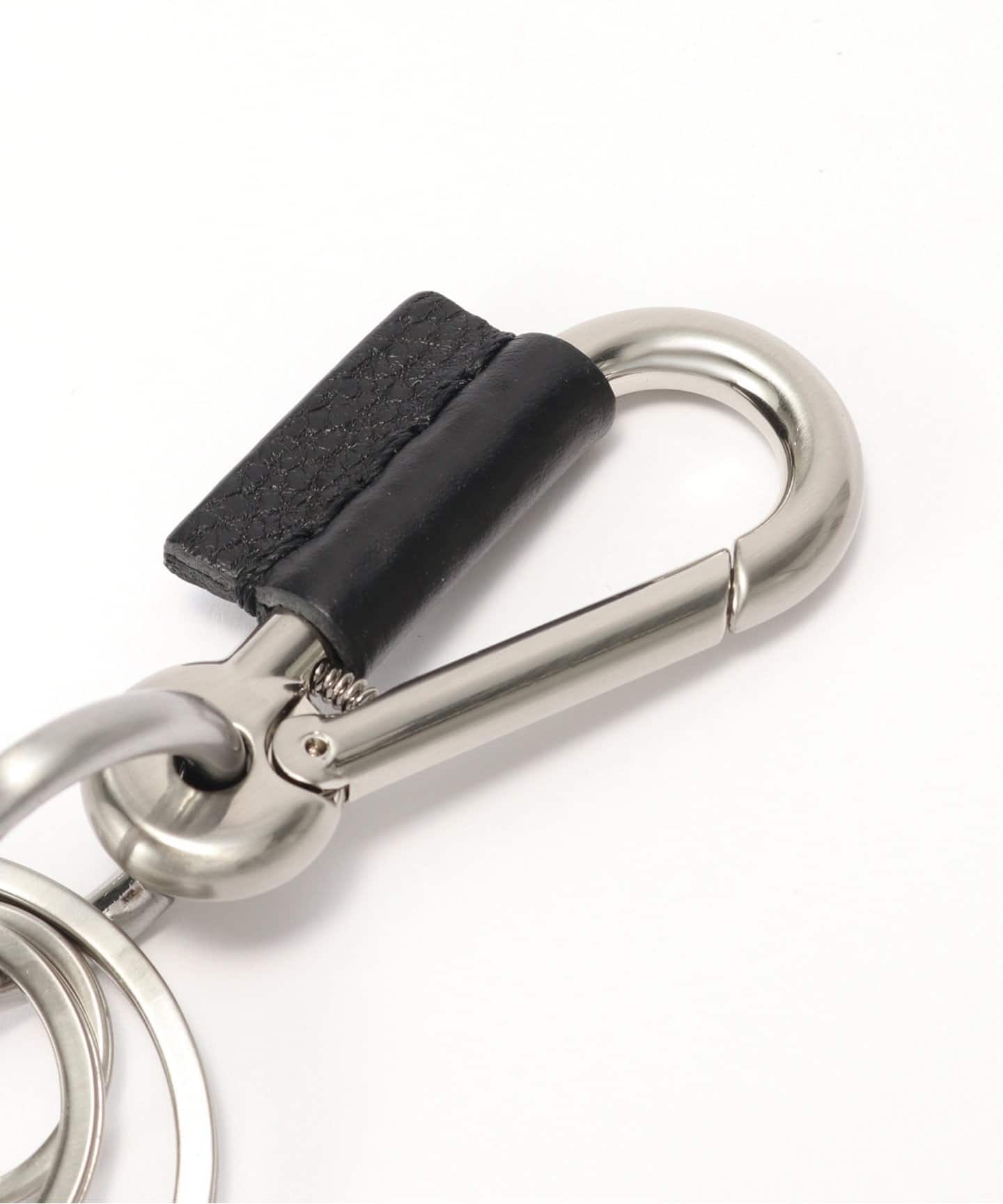 Hender Scheme (エンダースキーマ) karabiner FL-RCKHB（その他