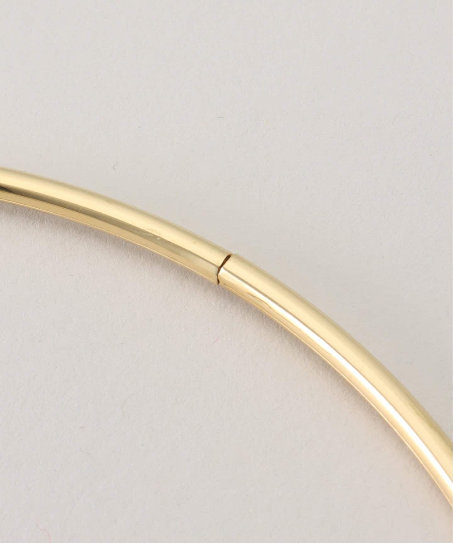 JENNY BIRD/ジェニーバード】DANE アンクレット（アンクレット）｜MUSE