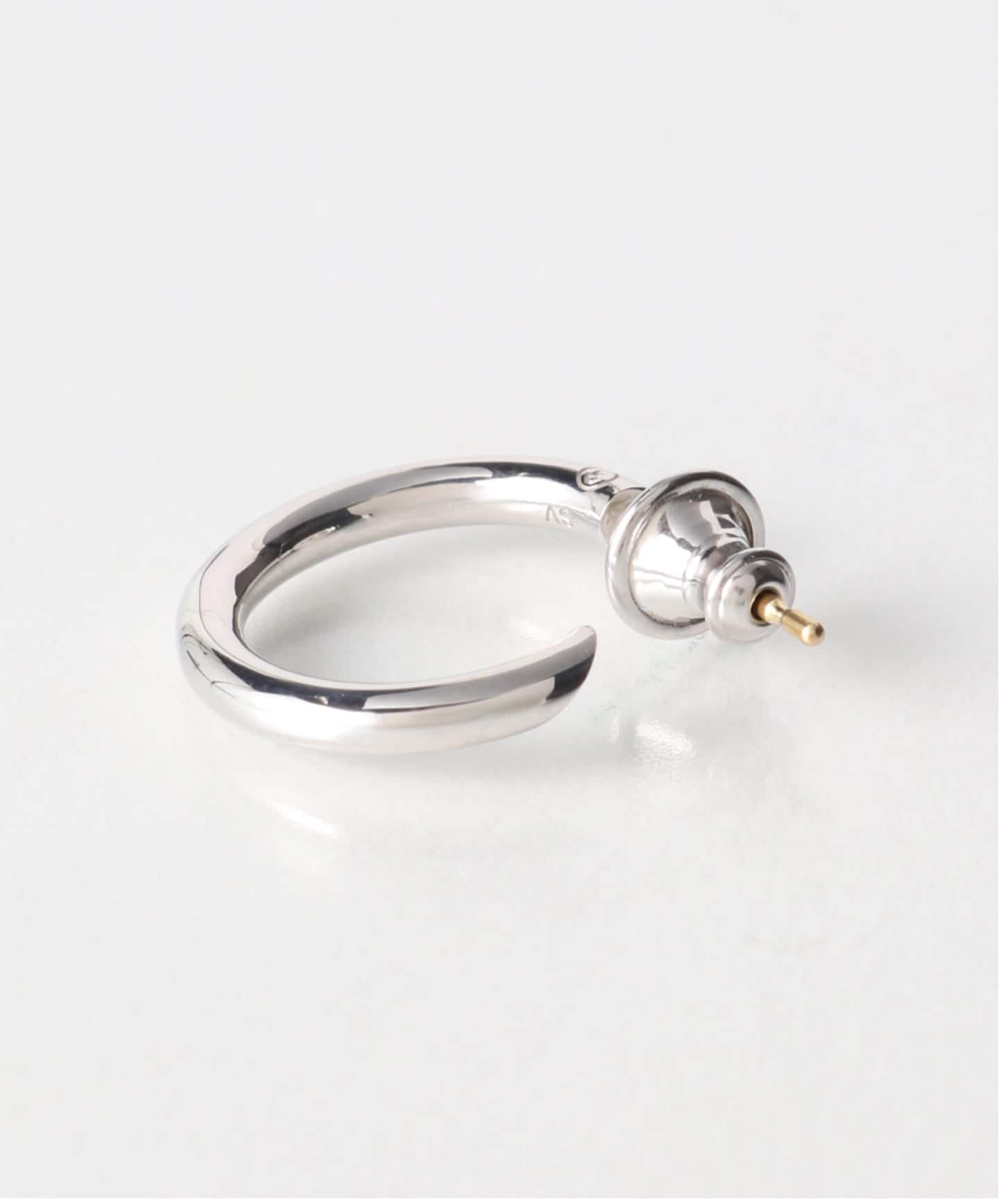 CAREERING / キャリアリング PLACEBO 301（ピアス（両耳用））｜PULP