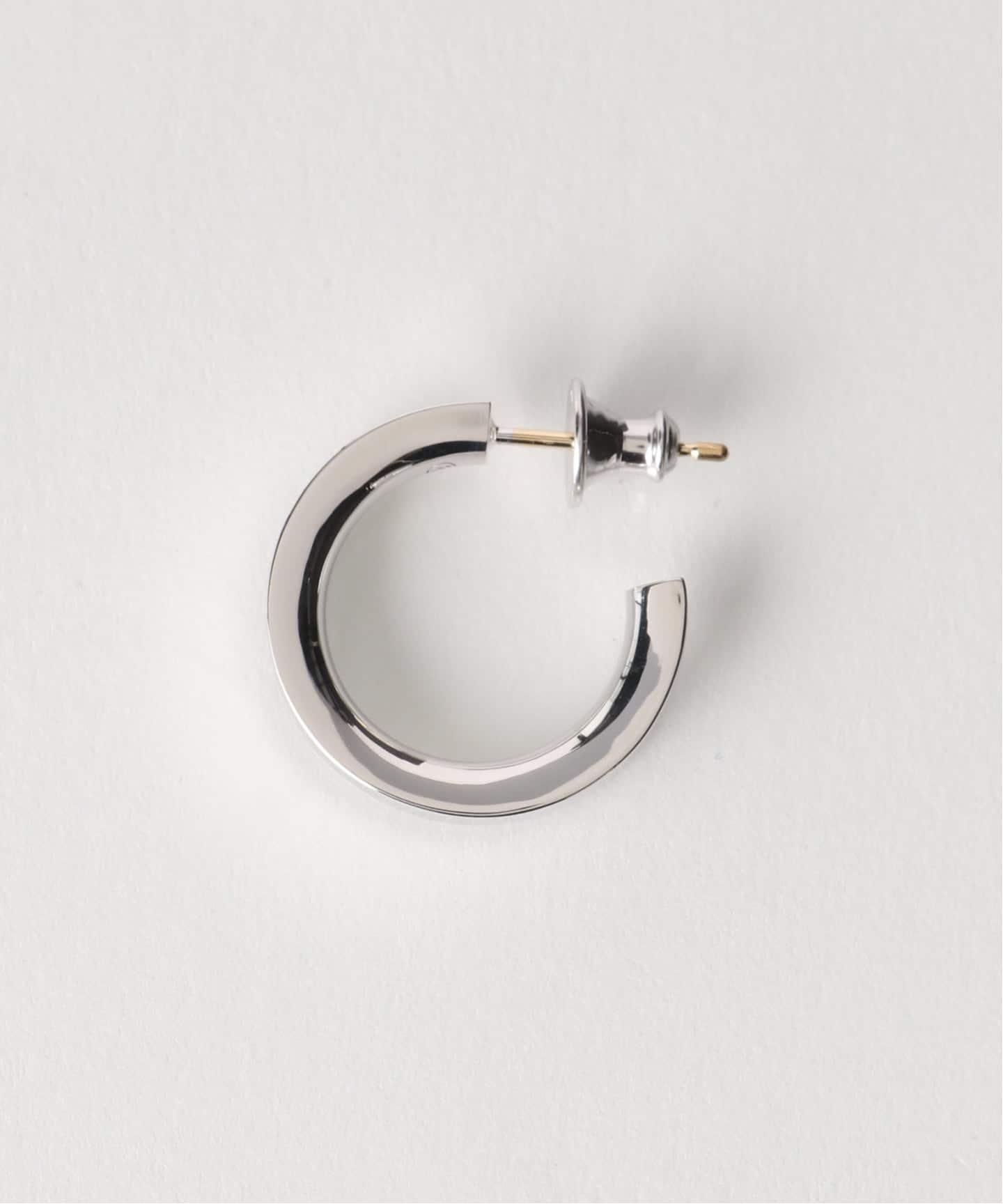 CAREERING / キャリアリング PLACEBO HEMI 501（ピアス（両耳用