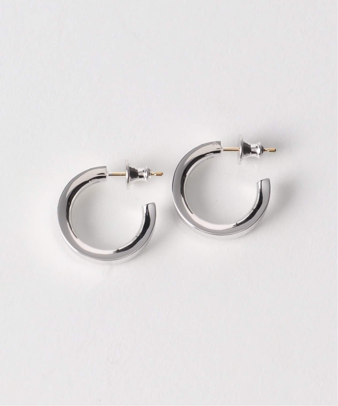 CAREERING / キャリアリング PLACEBO HEMI 501（ピアス（両耳用