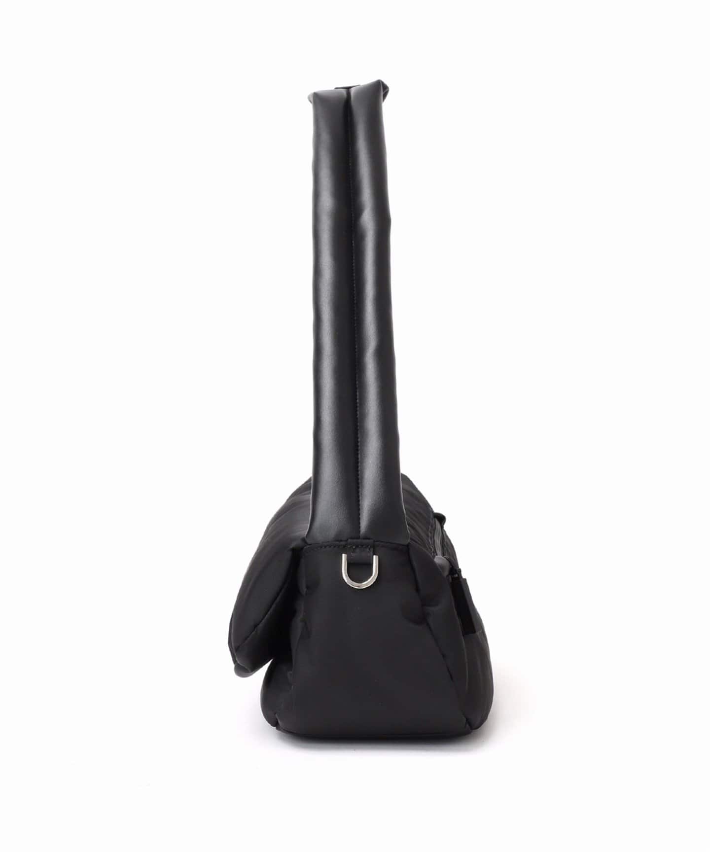 NOMADIS/ノマディス】LUCK（ショルダーバッグ）｜JOURNAL STANDARD