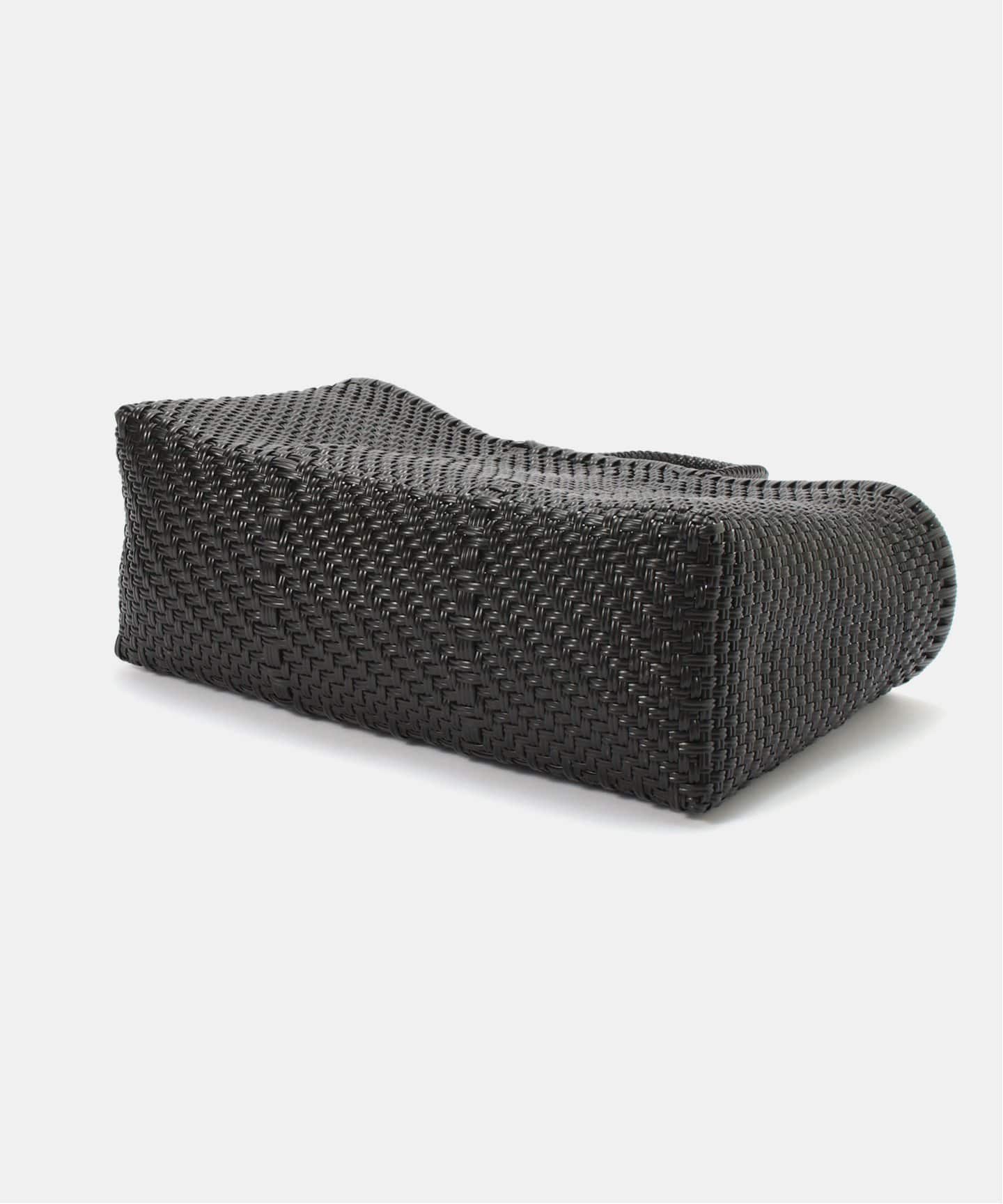 PUP/プップ】BASKET（かごバッグ）｜Deuxieme Classe（ドゥーズィエム