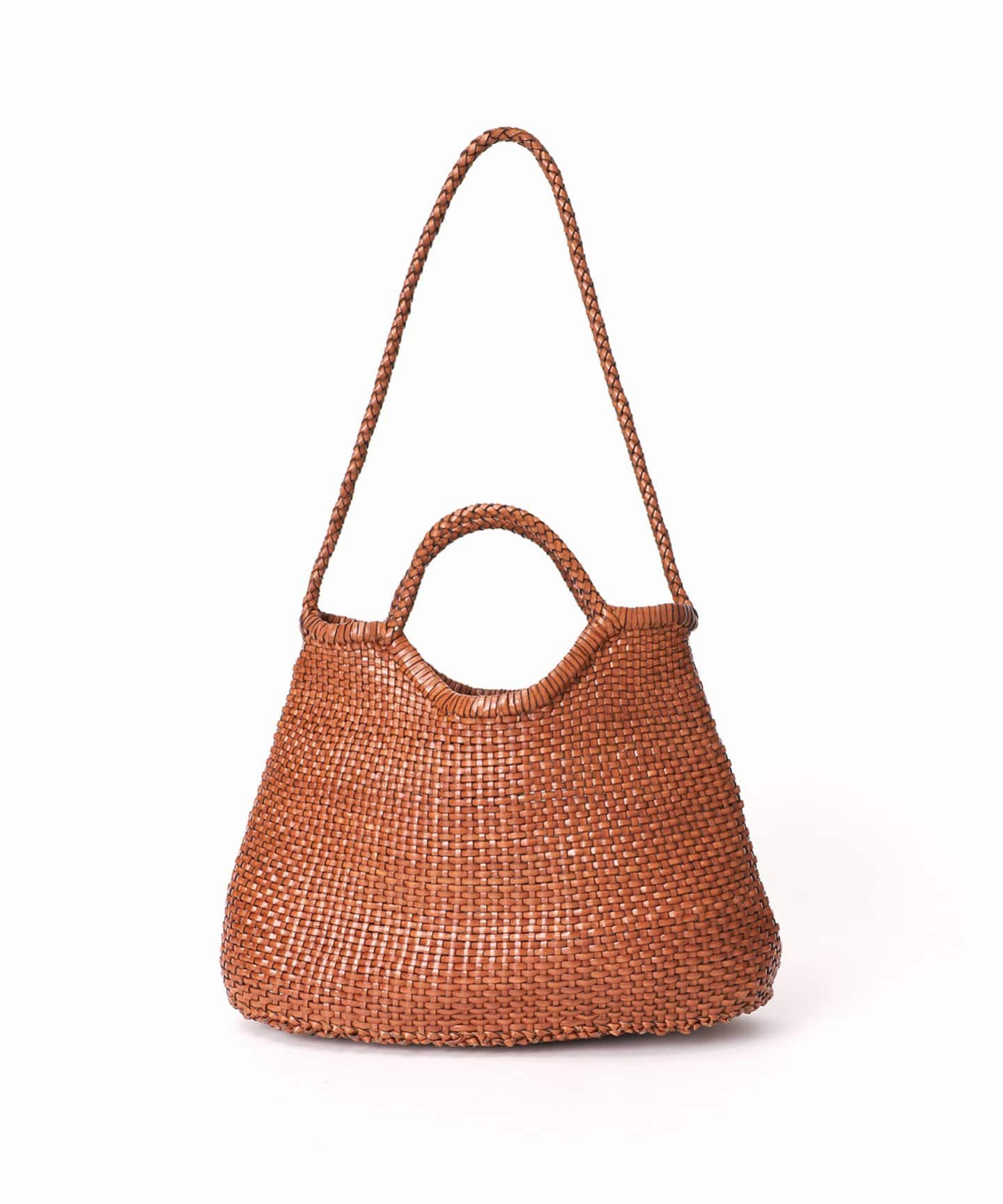 DRAGON/ドラゴン madame myriam（トートバッグ）｜FRAMeWORK（フレーム