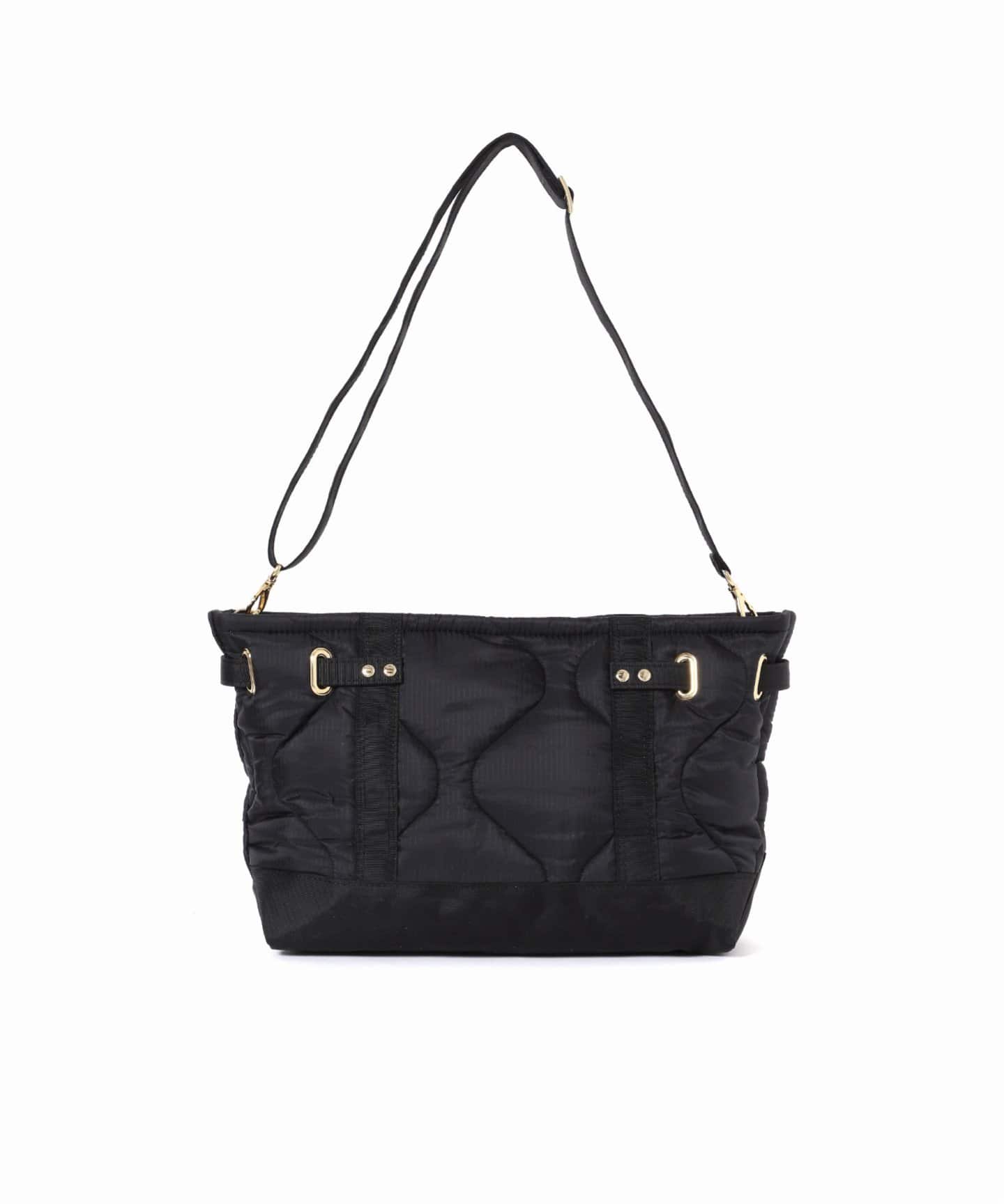 追加4》別注【SITA PARANTICA/シータパランティカ】RPメッセンジャー