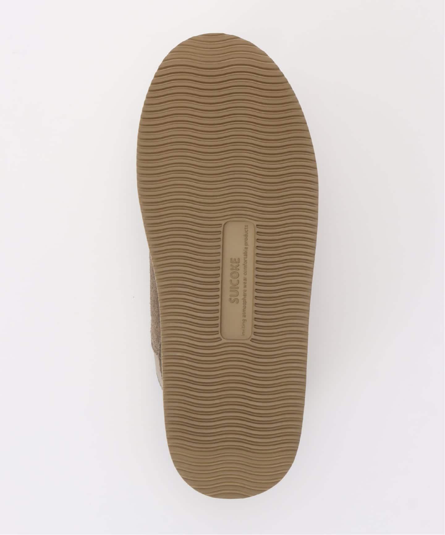 SUICOKE/スイコック】MOUTON サボ（その他シューズ）｜MUSE de