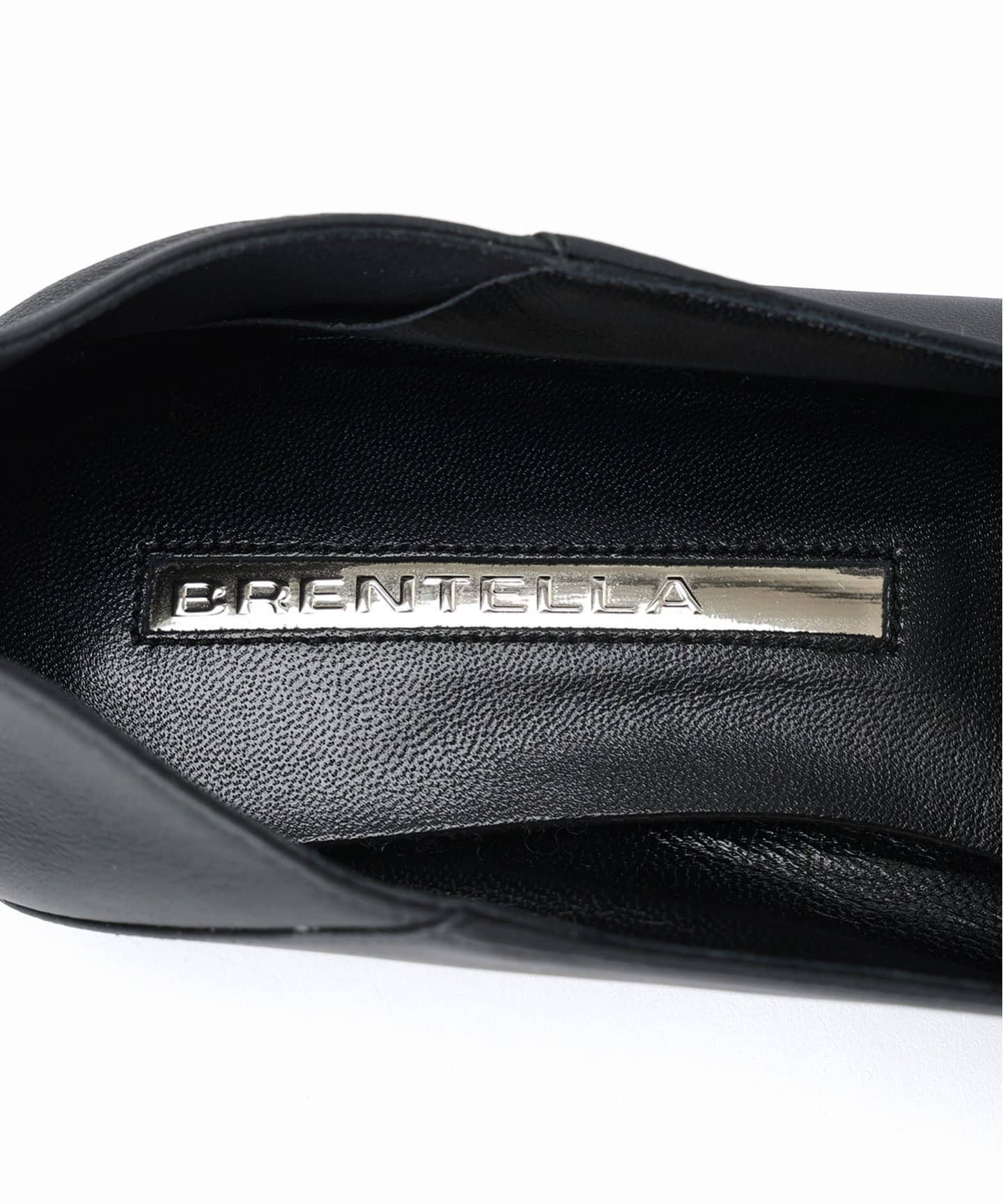 BRENTELLA/ブレンテッラ】スリッポンローファー（ローファー）｜AP