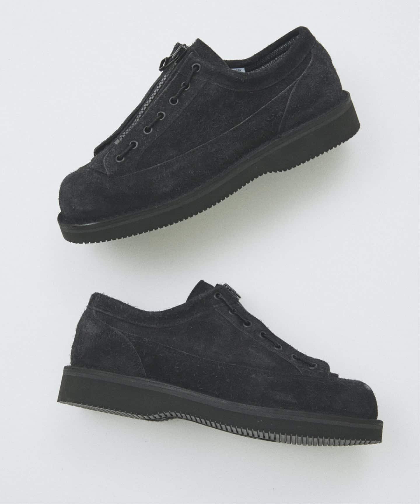 DANNER / ダナー 別注 カスケード レンジ - ラフアウト（その他