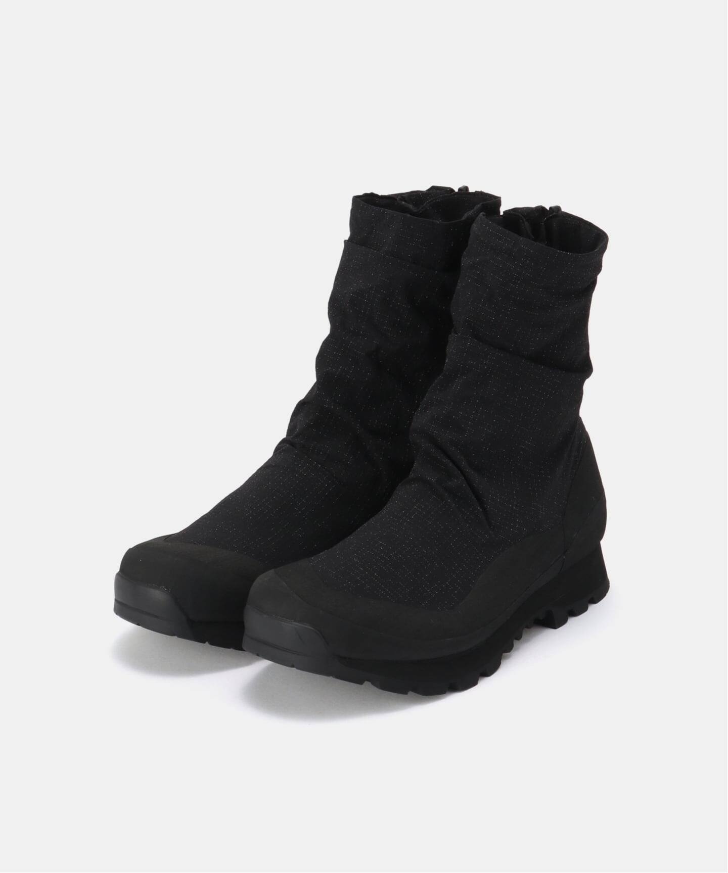 THE NORTH FACE/ザノースフェイス レインブーツゴアテックス（ブーティ