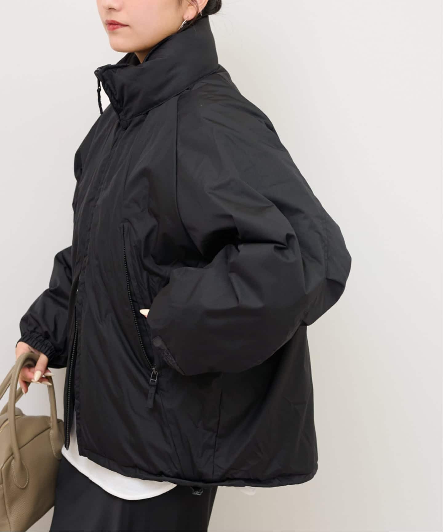 JOURNAL STANDARD relume｜ジャーナルスタンダード レリューム