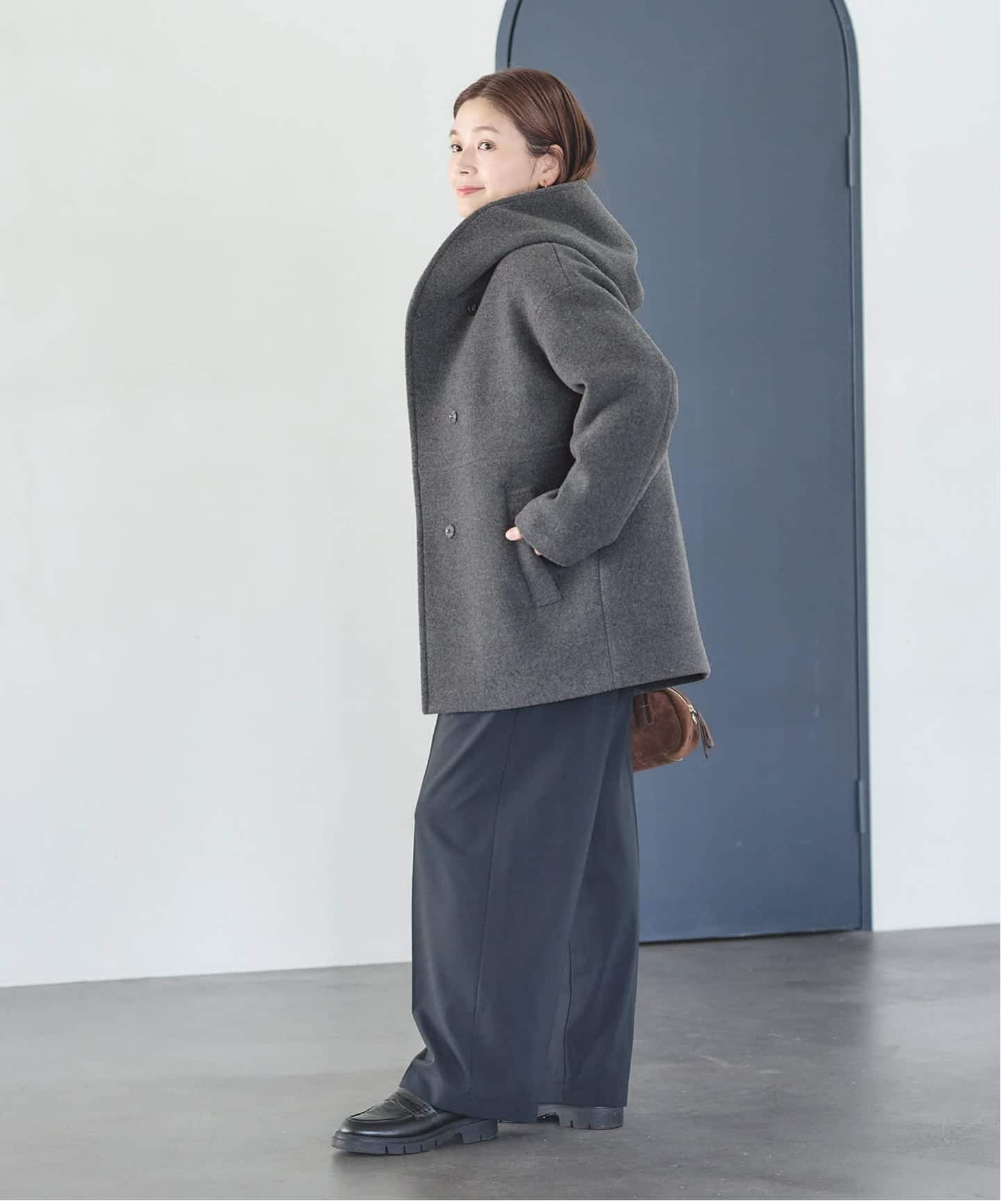 追加》スーパー140モッサフードコート（フードコート）｜JOURNAL