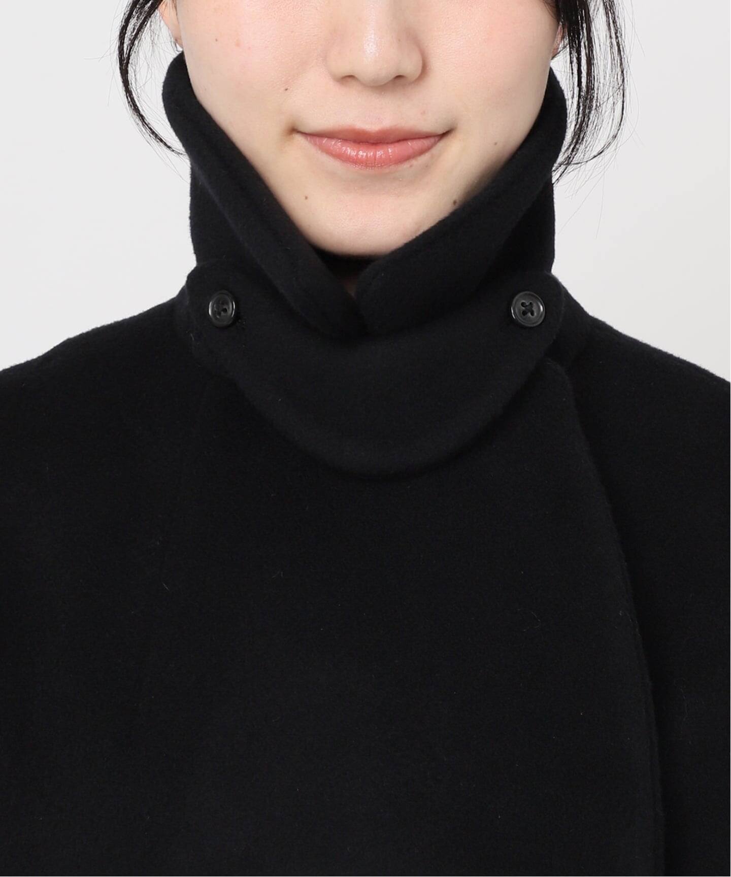 追加》別注【TICCA / ティッカ】テントコート（その他ブルゾン