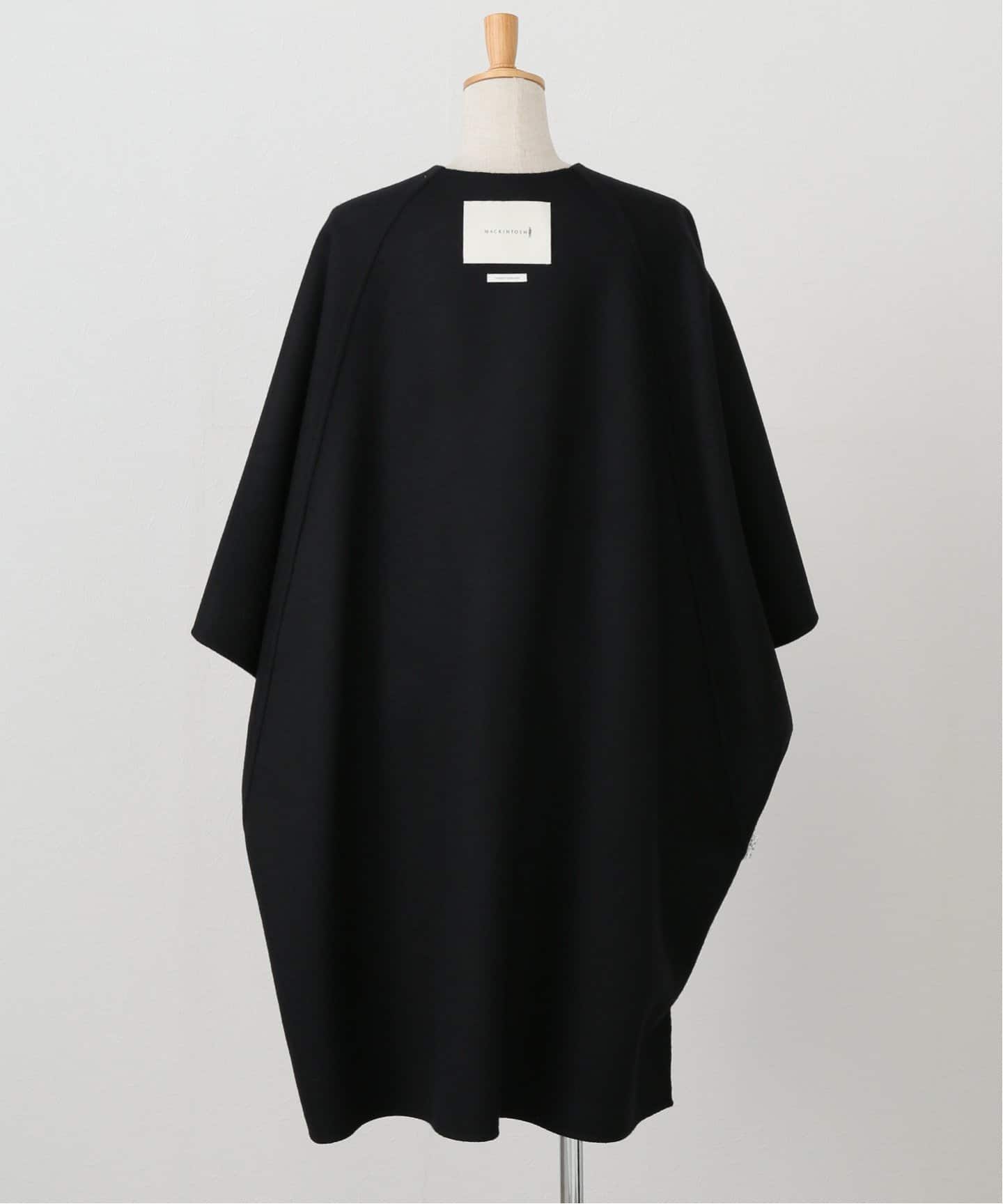 MACKINTOSH/マッキントッシュ】PONCHO コート（その他ブルゾン