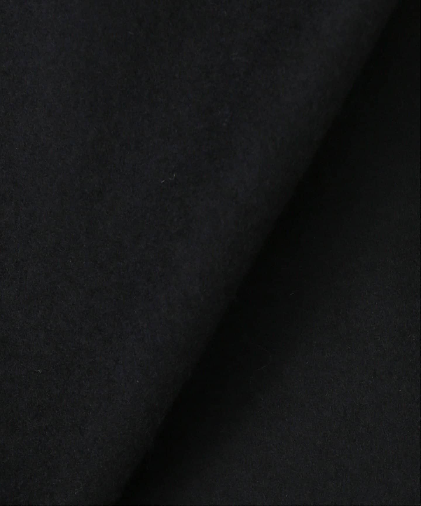 MACKINTOSH/マッキントッシュ】PONCHO コート（その他ブルゾン