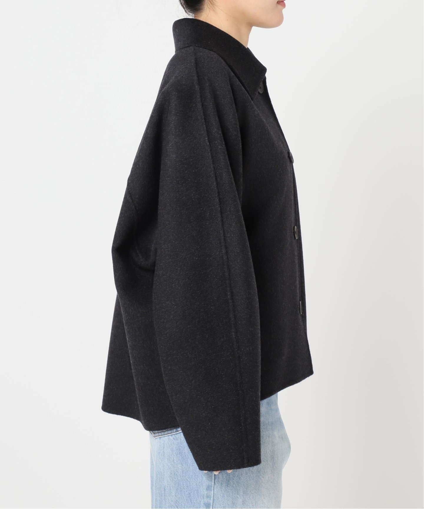 HAMILTON Jacket コート（その他ブルゾン／アウター）｜Plage