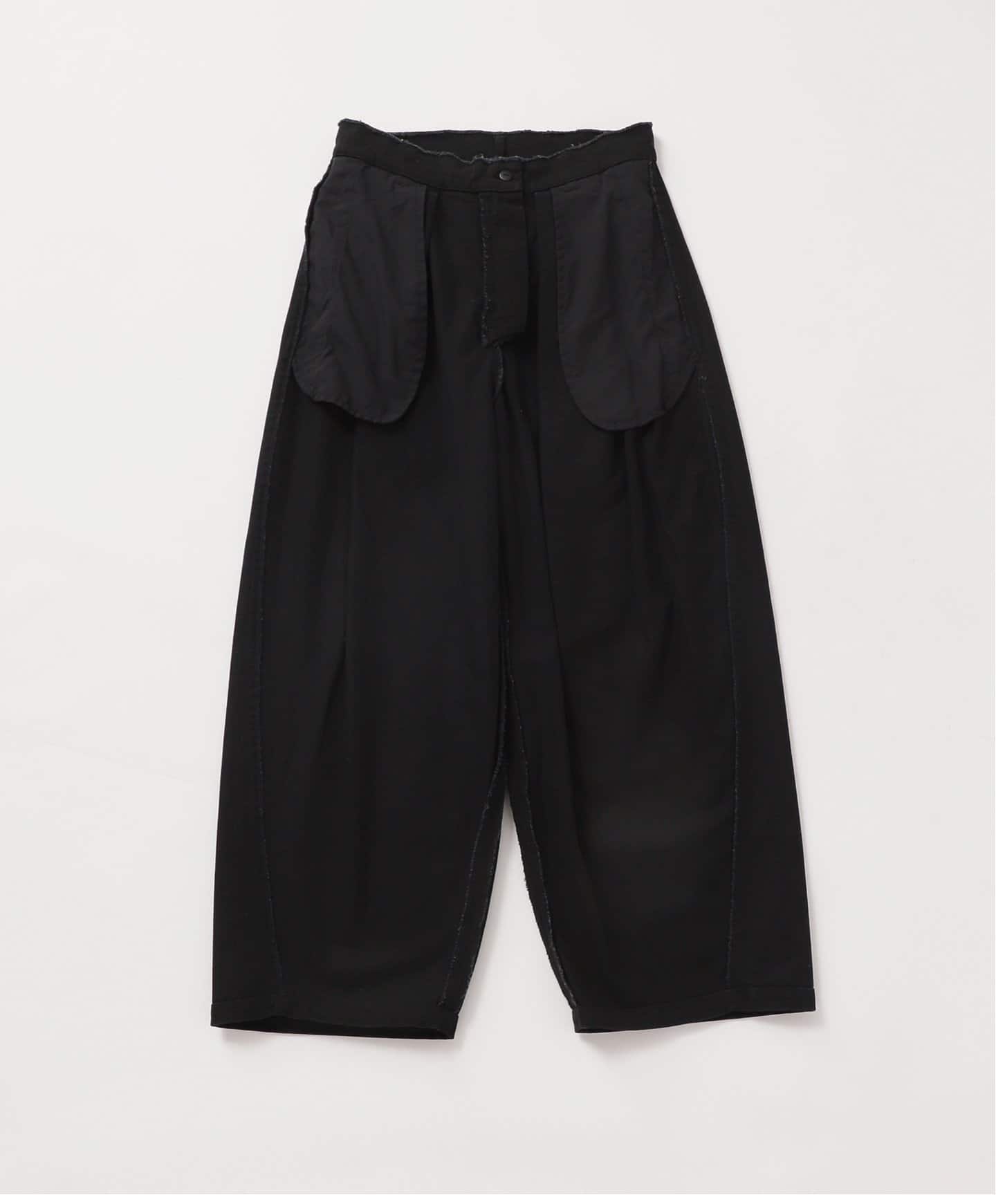 TACK COTTON パンツ（その他パンツ）｜CITYSHOP（シティショップ）の