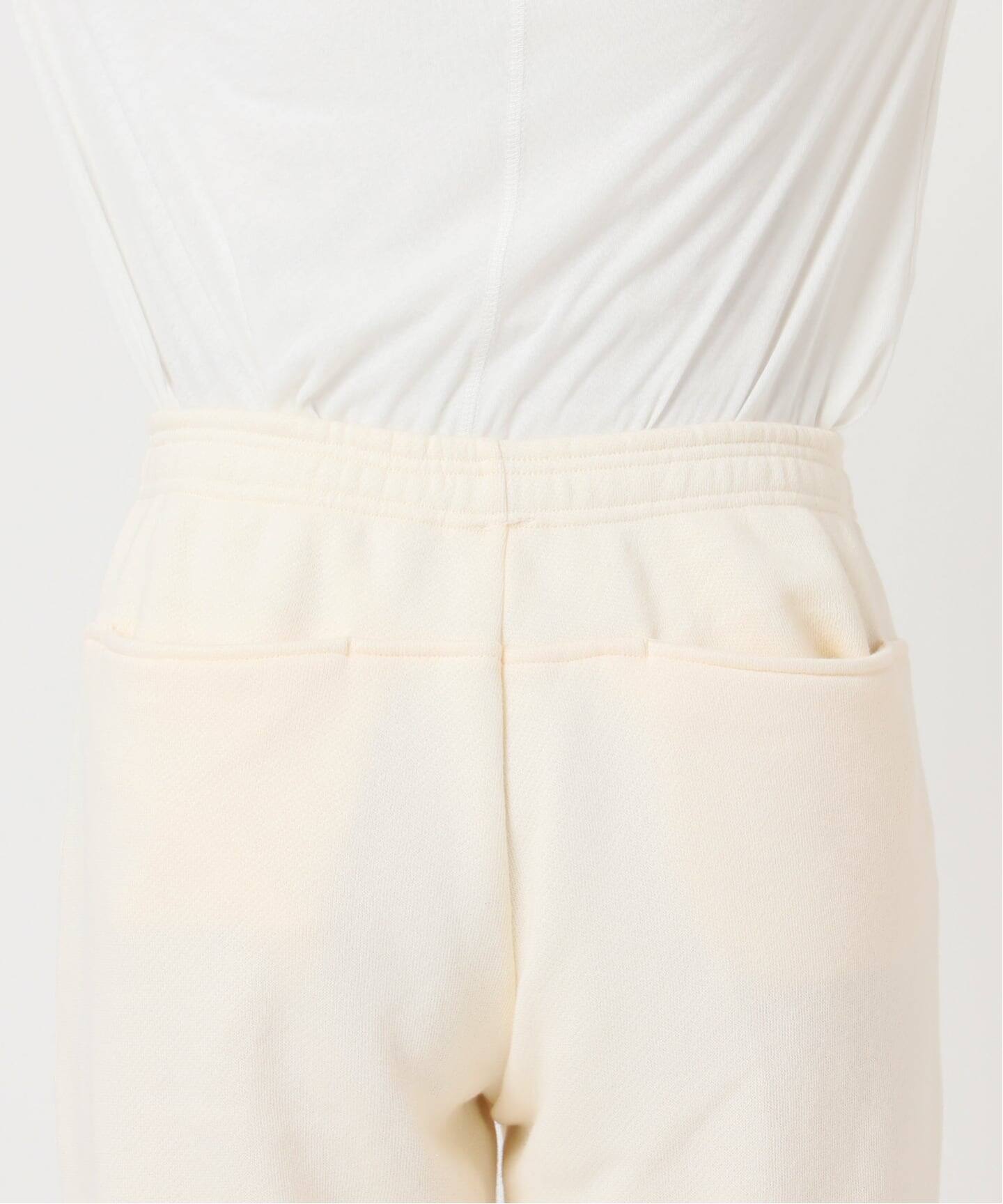 Cozue Ninomiya EX DISCUS pants（スウェットパンツ）｜OUTDOOR