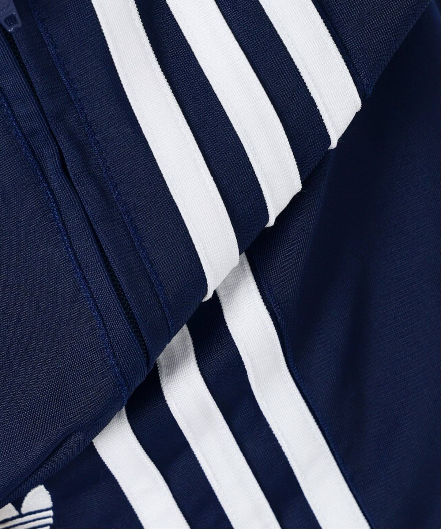 adidas / アディダス FIREBIRD TP（ジャージ／トラックパンツ）｜Spick