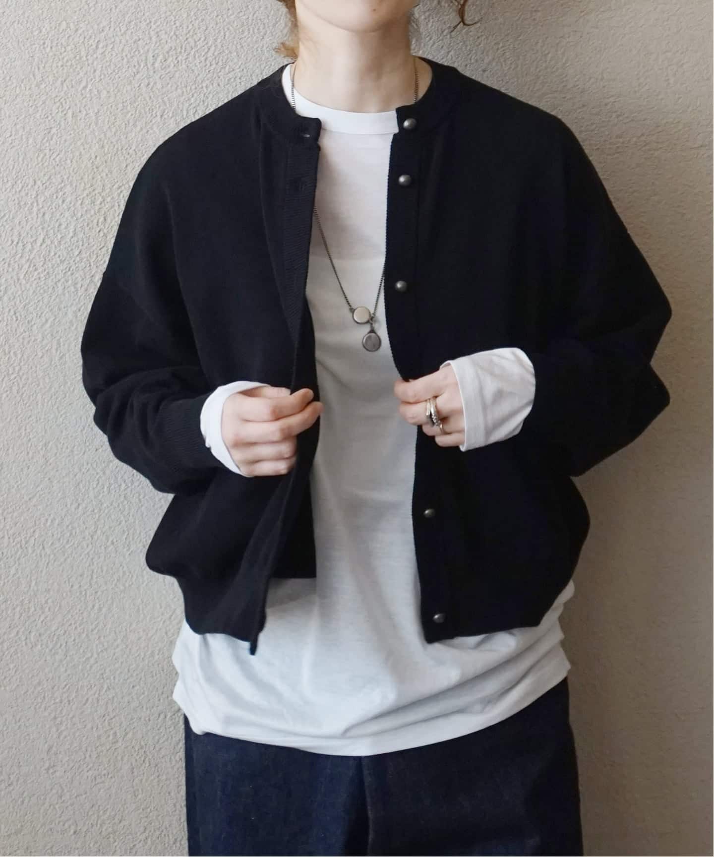 journal standard luxe｜ジャーナルスタンダード ラックスの