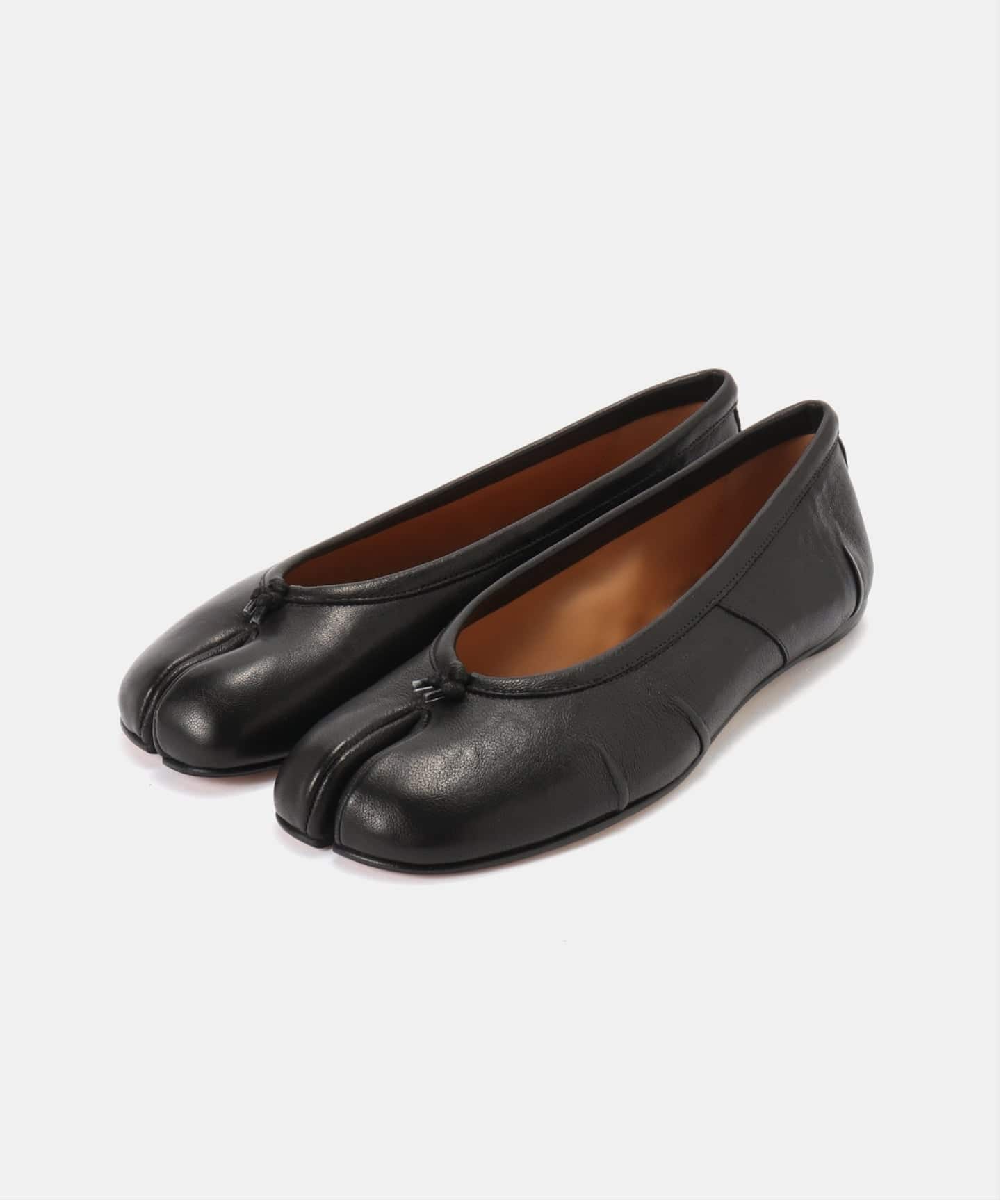 IENA｜イエナのバレエシューズ（レディース）の公式通販｜BAYCREW'S STORE