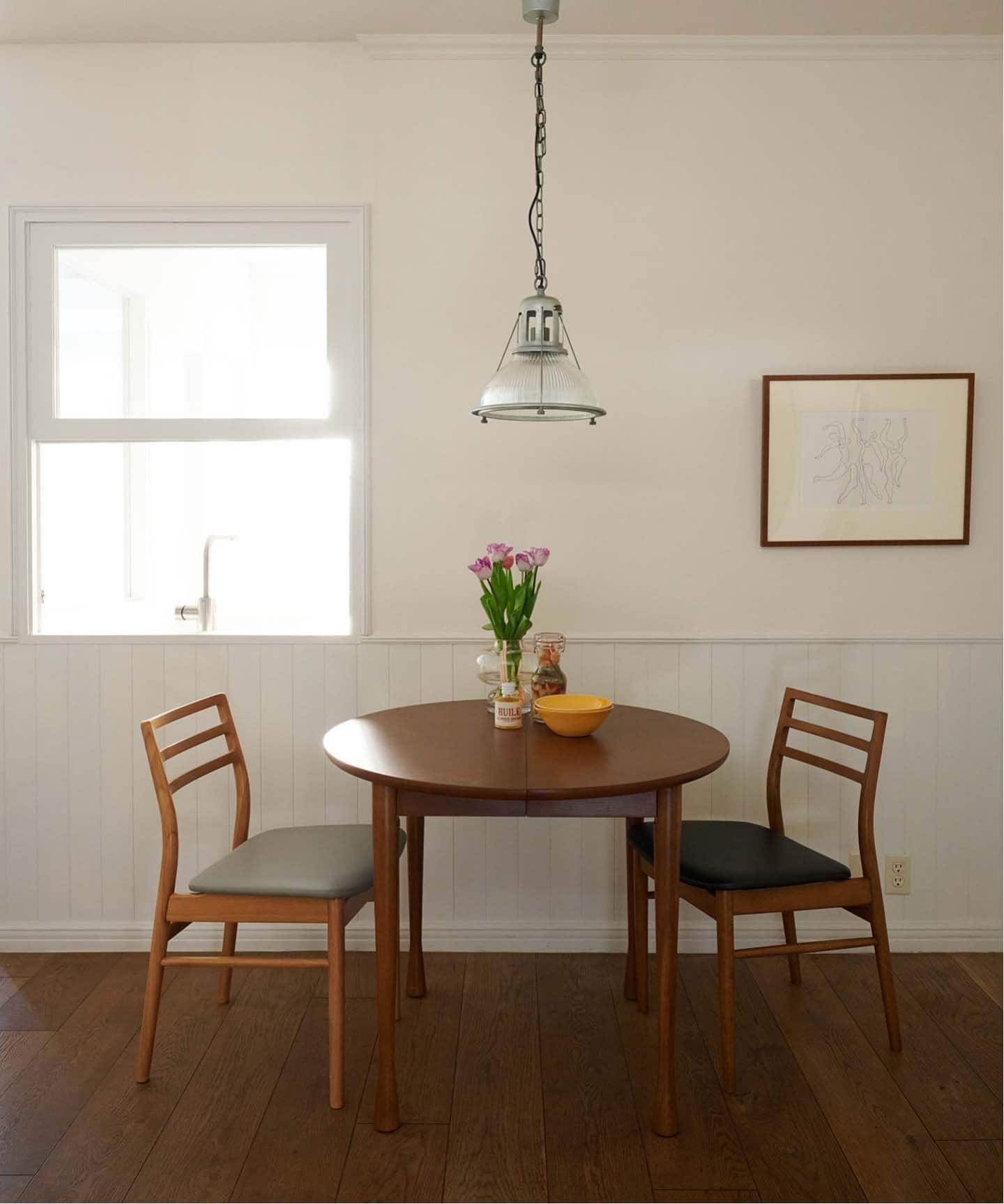 BODIE INDUSTRY LAMP ボディインダストリー ペンダントランプ（照明