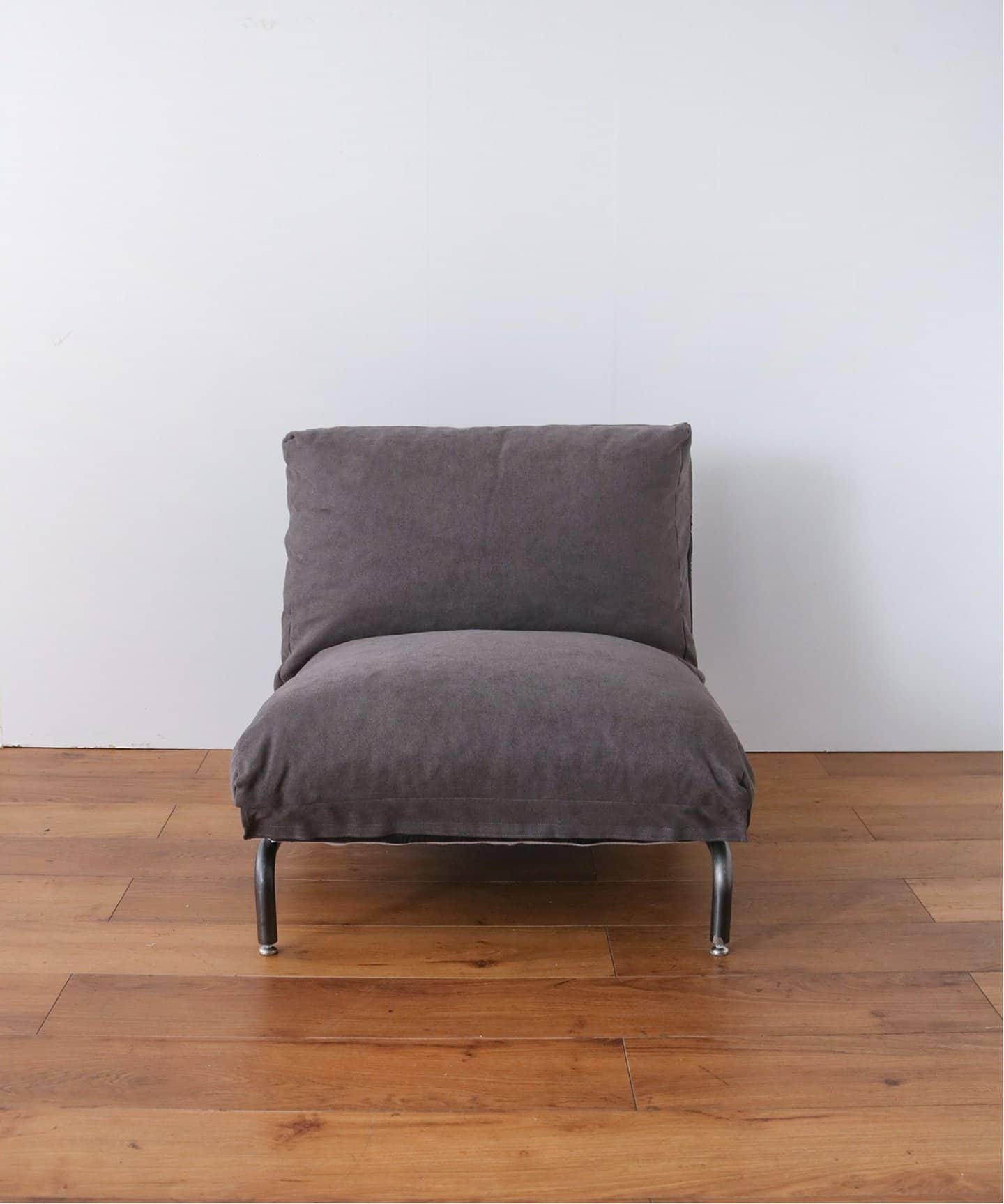 予約》《大型商品》RODEZ CHAIR NUDE 2nd 1シーター ロデチェア