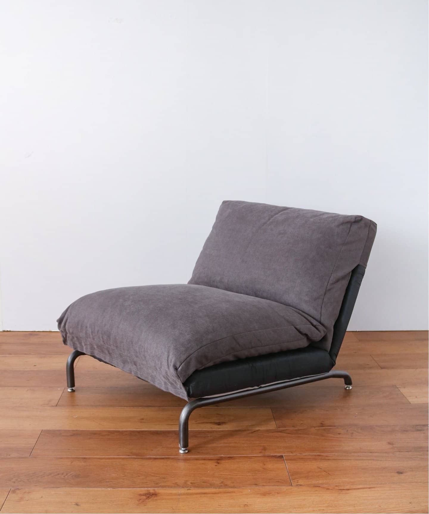 予約》《大型商品》RODEZ CHAIR NUDE 2nd 1シーター ロデチェア