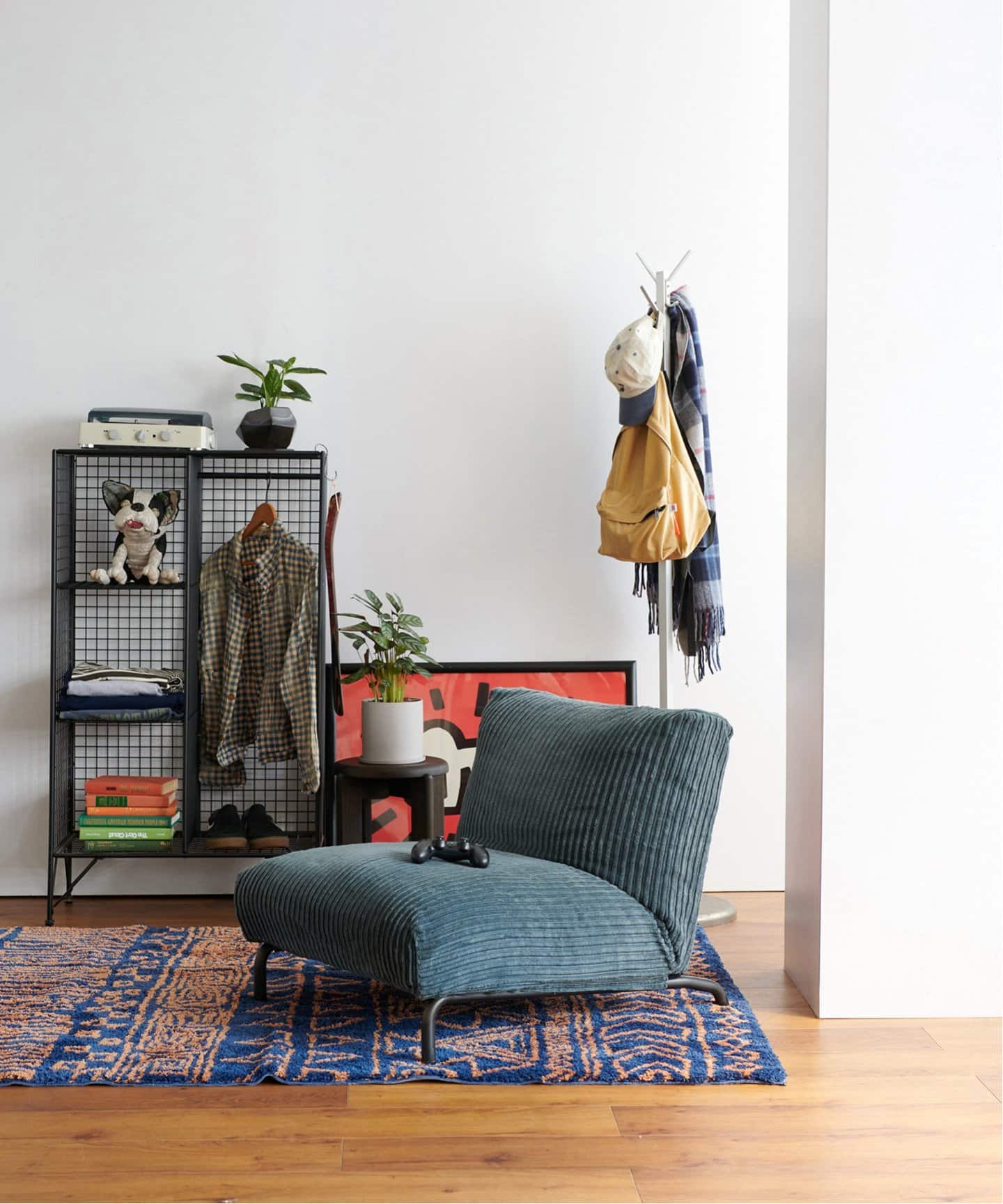 緊急セール Rodez chair ブラックジーンズ ロデスチェア 販売 緊急