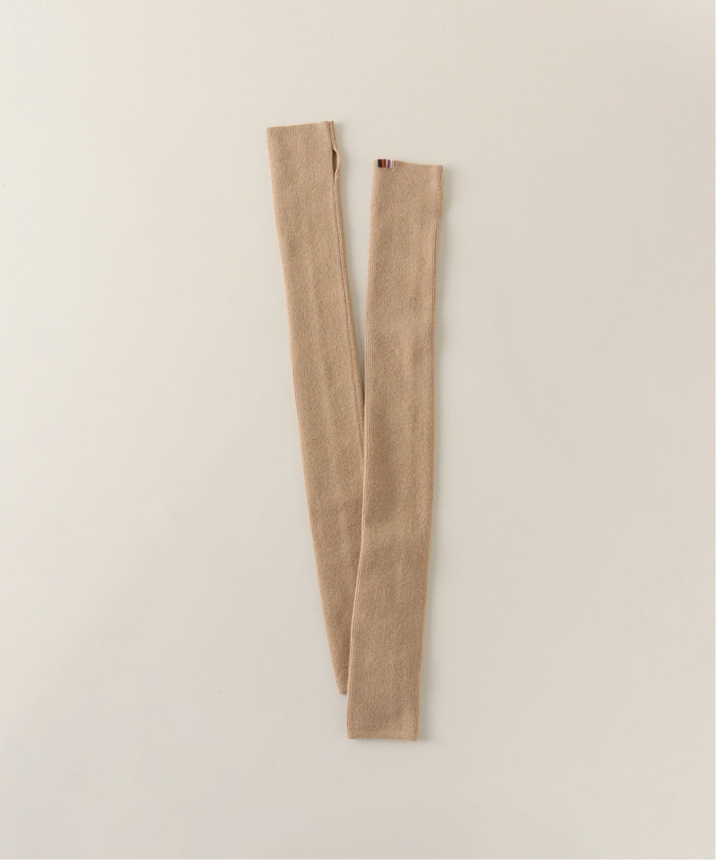 Extreme Cashmere/エクストリーム カシミヤ】 BALLET：レッグ