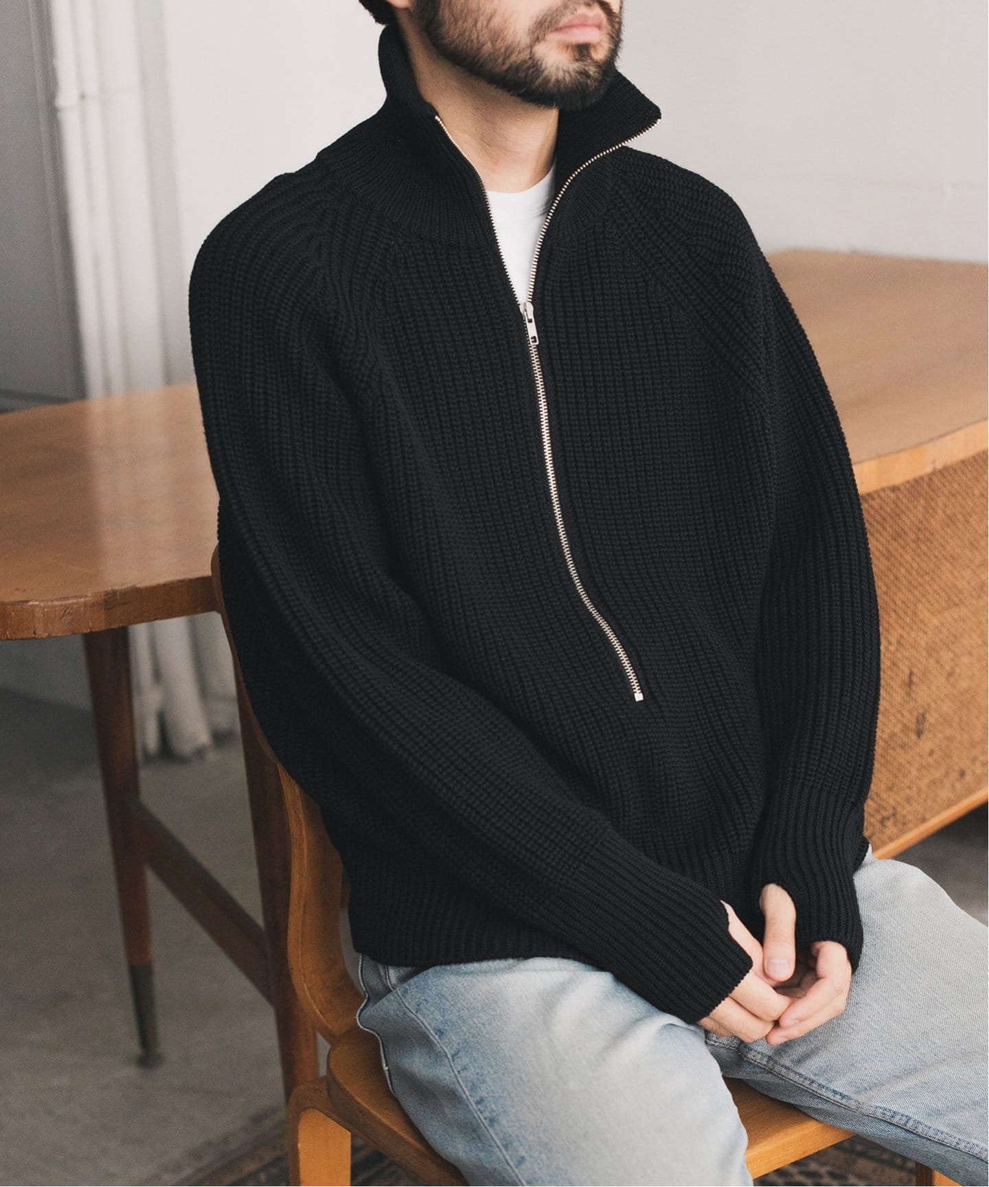 BATONER × L'echoppe｜予約受付中 -｜L'ECHOPPE｜ブログ｜BAYCREW'S STORE