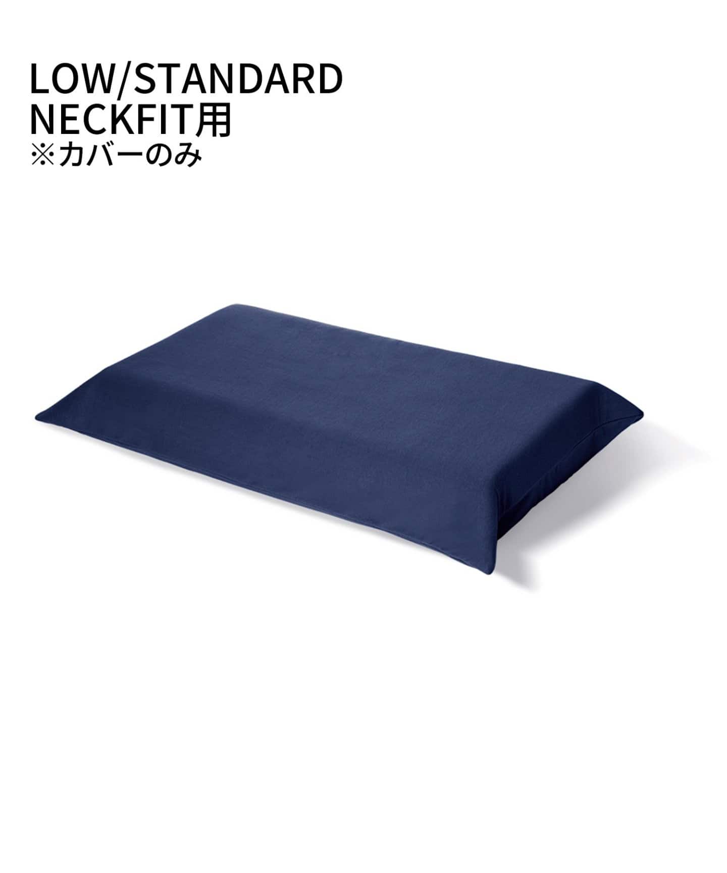 あおたけ運動枕箱あり あおたけ 運動枕 2個セットあおたけ運動