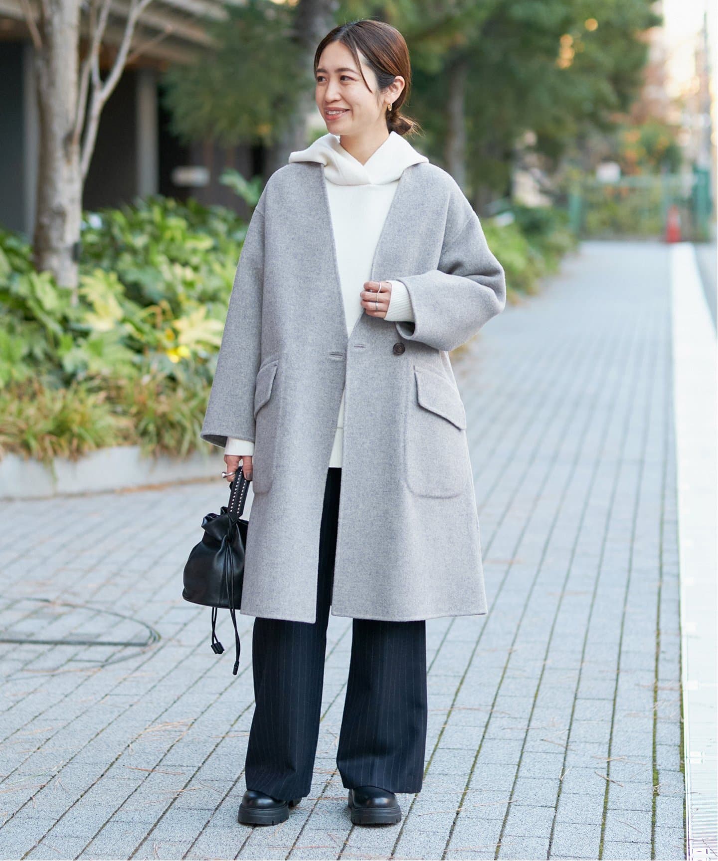 大発表！2023年下半期 “買ってよかったもの10選”｜IENA｜ブログ